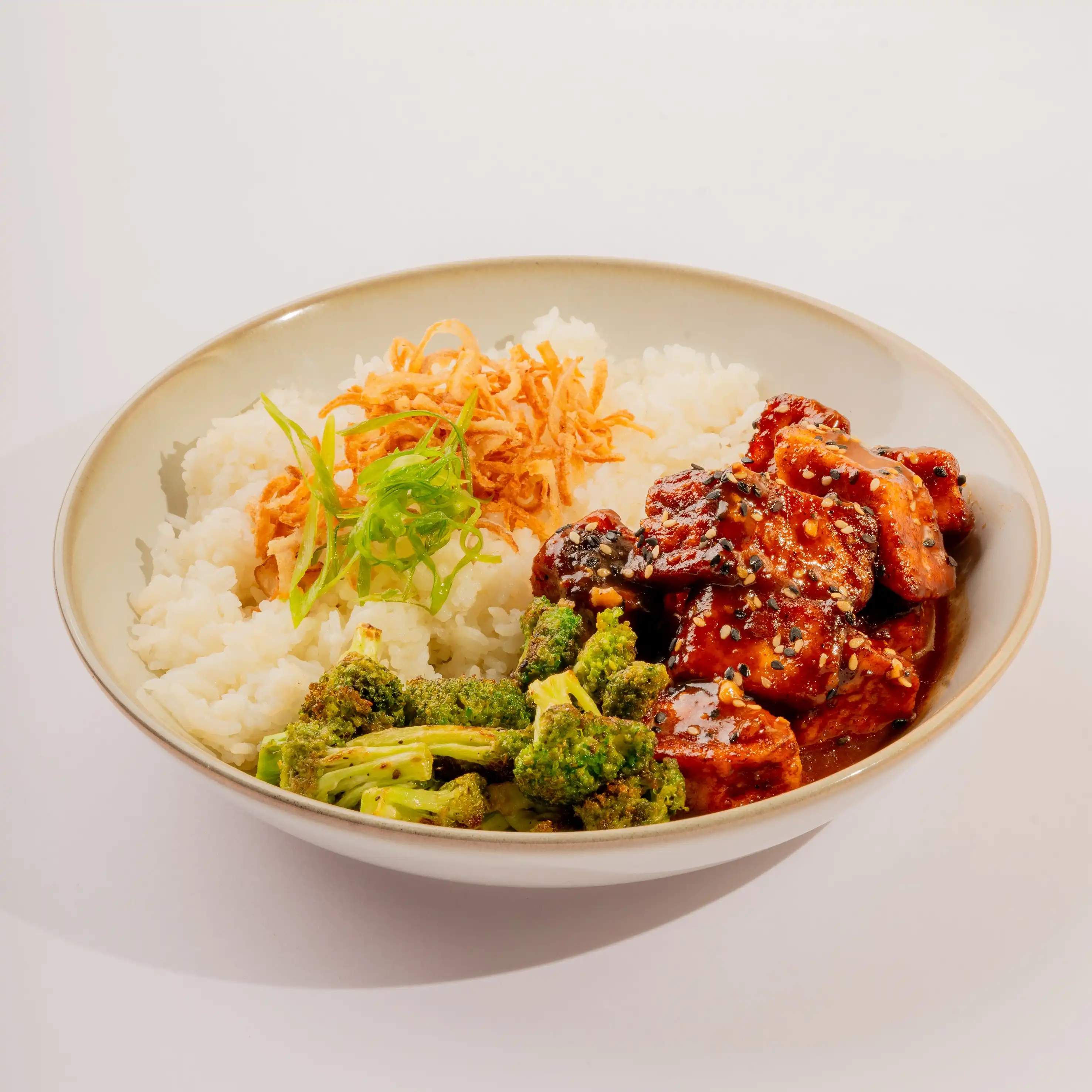 Discover the Latest Culinary Creations at Atelier V