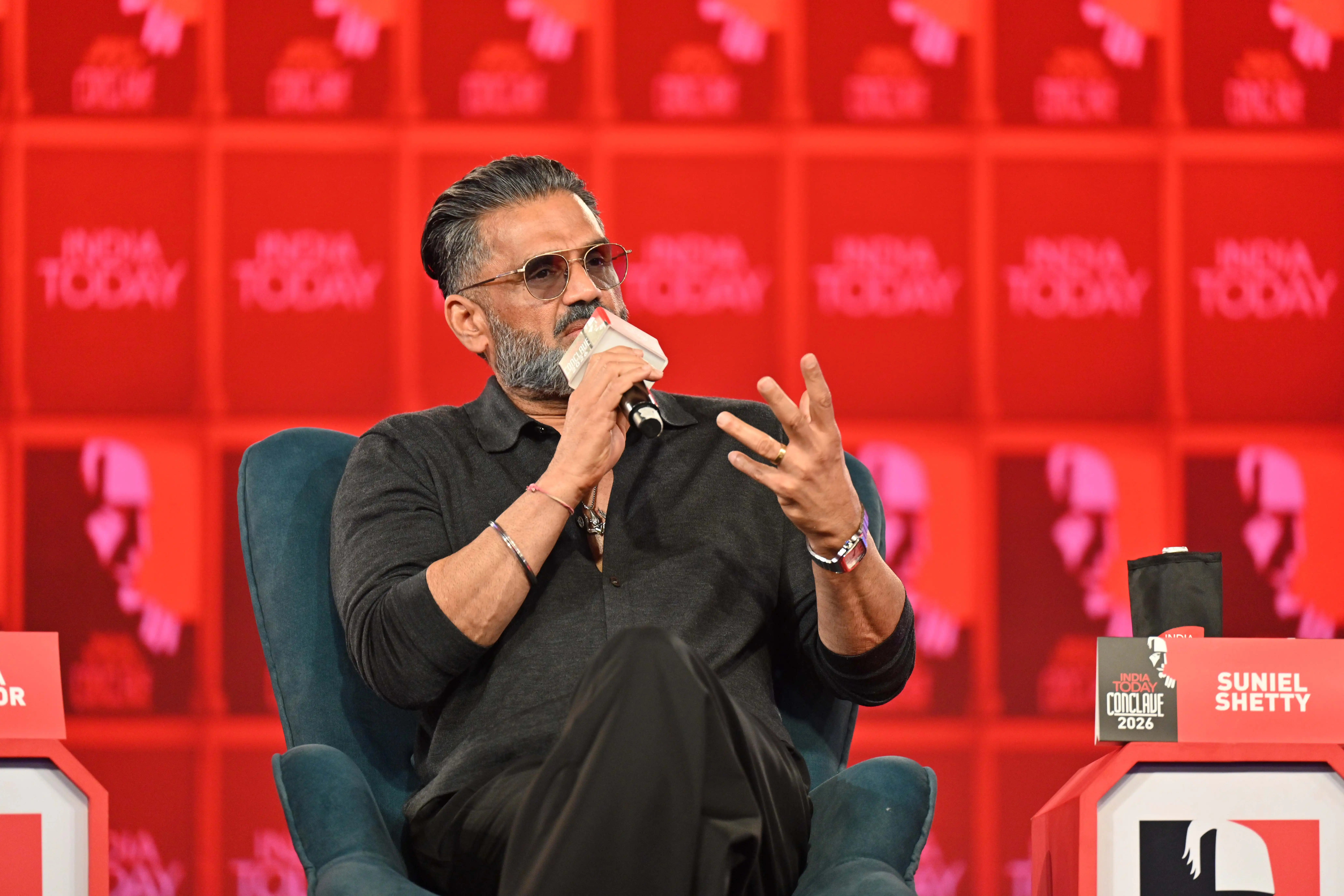 From Ayurveda to Biohacking: Experts decode India's new wellness equation 