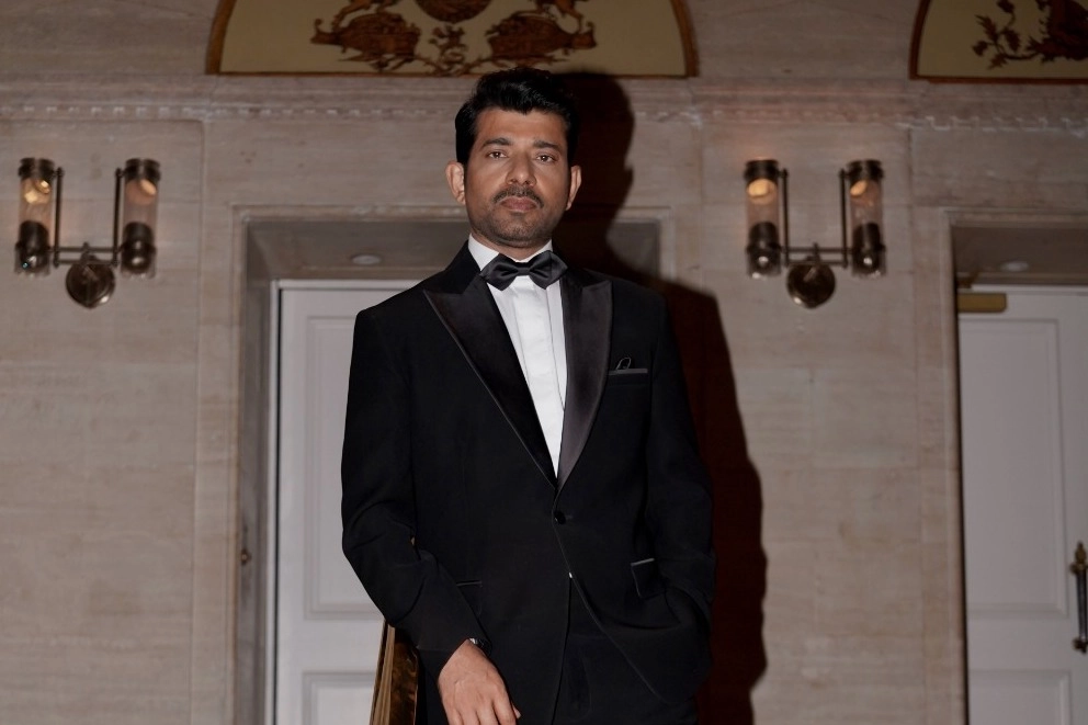 5 underrated actors fans are wanting to see more on screen: Jimmy Shiergill to Vineet Kumar Singh