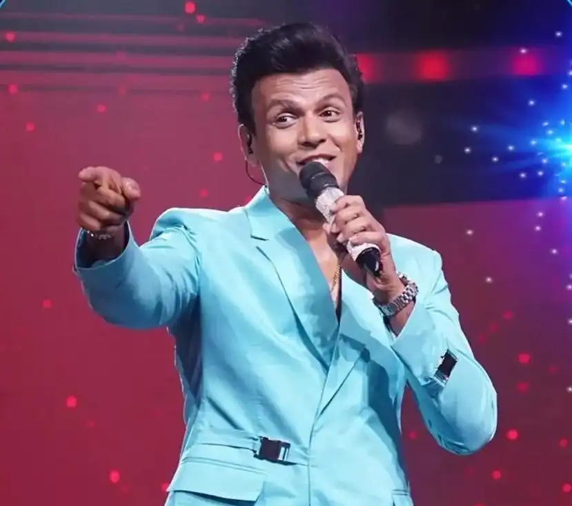 Indian Idol Celebrates Its Diamond Jubilee with Beloved Ex-Contestants