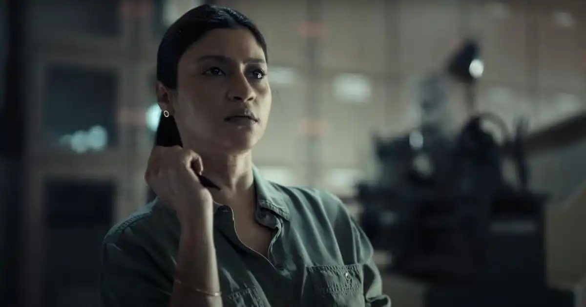 Rohan Sippy: Actors Like Konkona Make All the Difference