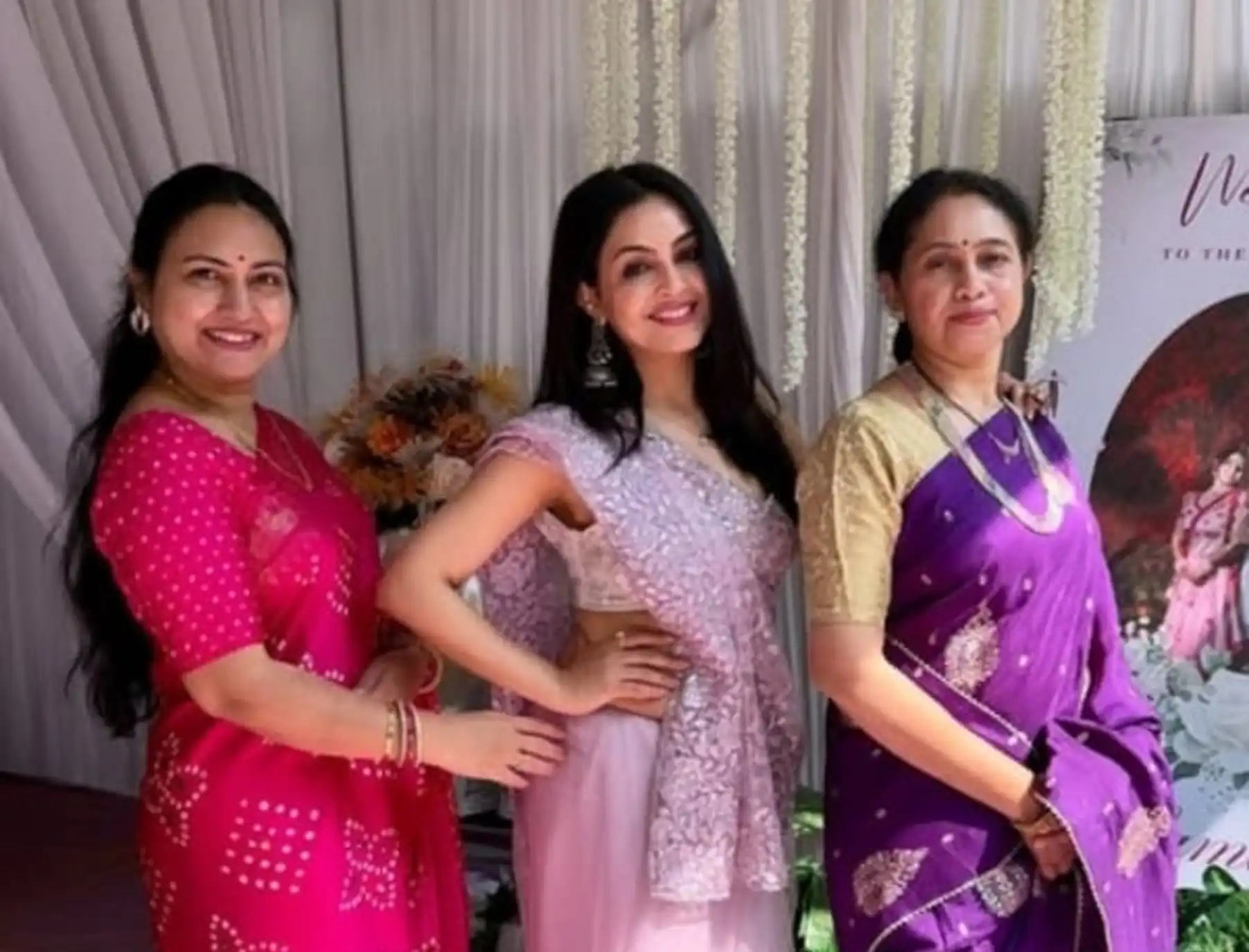 Actors speak up about the unbreakable siblings’ bonds