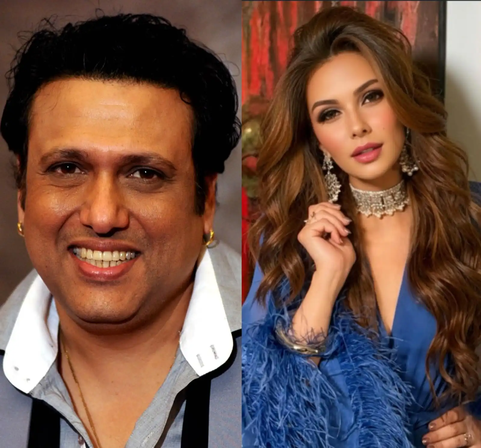 Somy Ali: Talent doesn't have an expiration date 