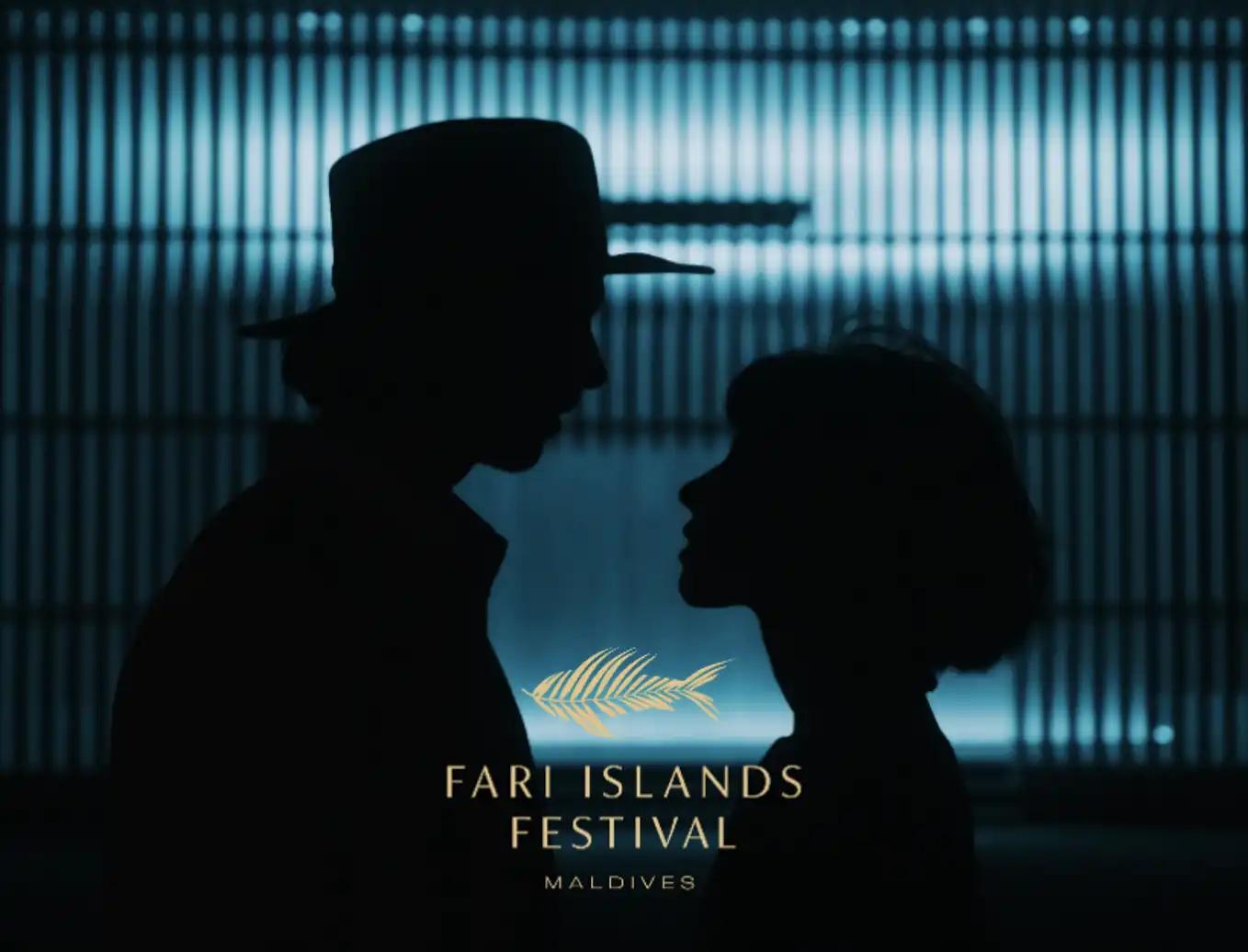 Rupi Kaur and Electronic Music Virtuoso FKJ to Headline the Inaugural Edition of Fari Islands Festival at Patina Maldives