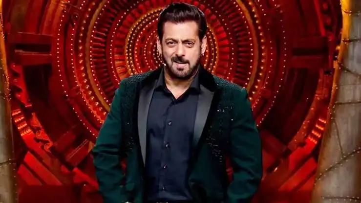 Salman Khan and His Iconic Bigg Boss Opening and Closing Intros That We All Love!