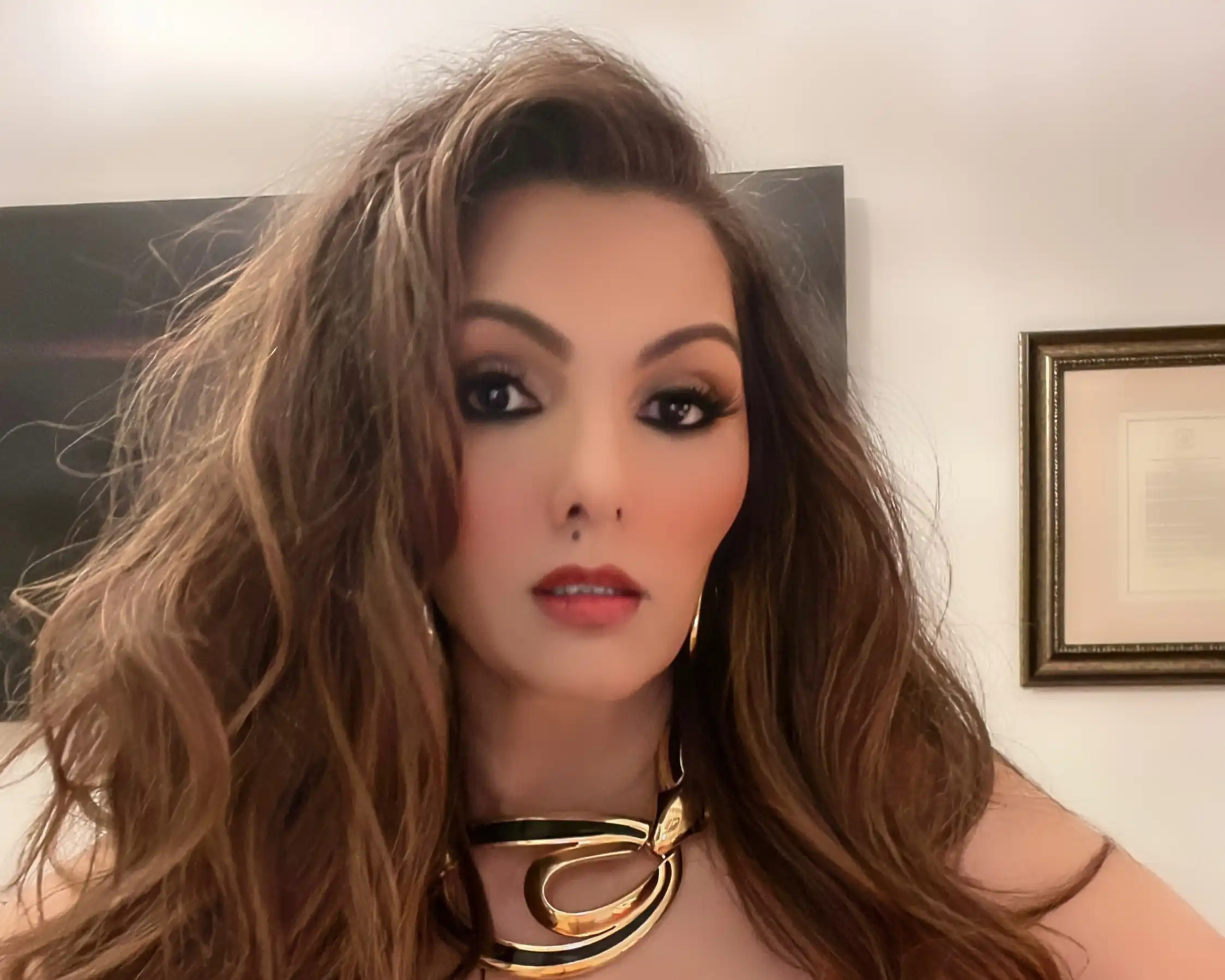 Somy Ali: Awareness is key for what we do at NMT