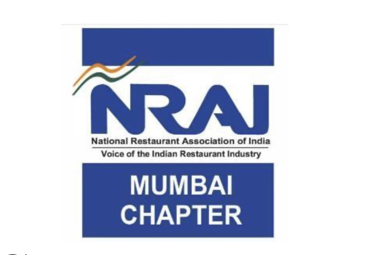 NRAI Mumbai Chapter encourages Voting with ‘Democracy Discount’ at Participating Restaurants in Mumbai