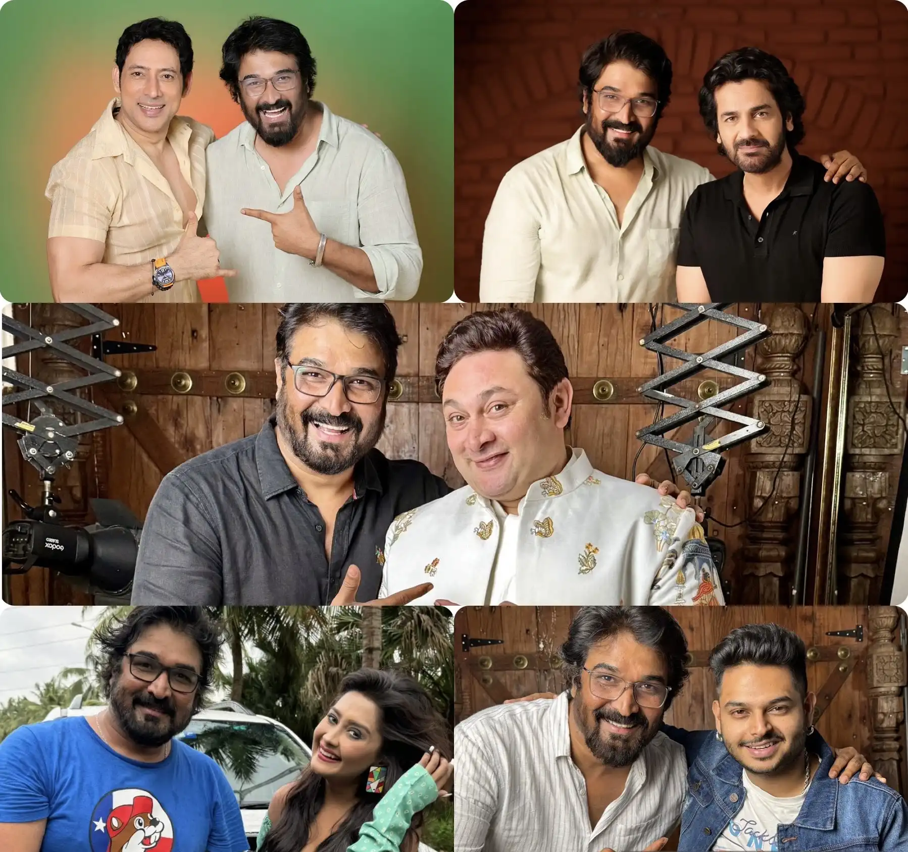 Jayesh Vartak: Photography is still in love with me 