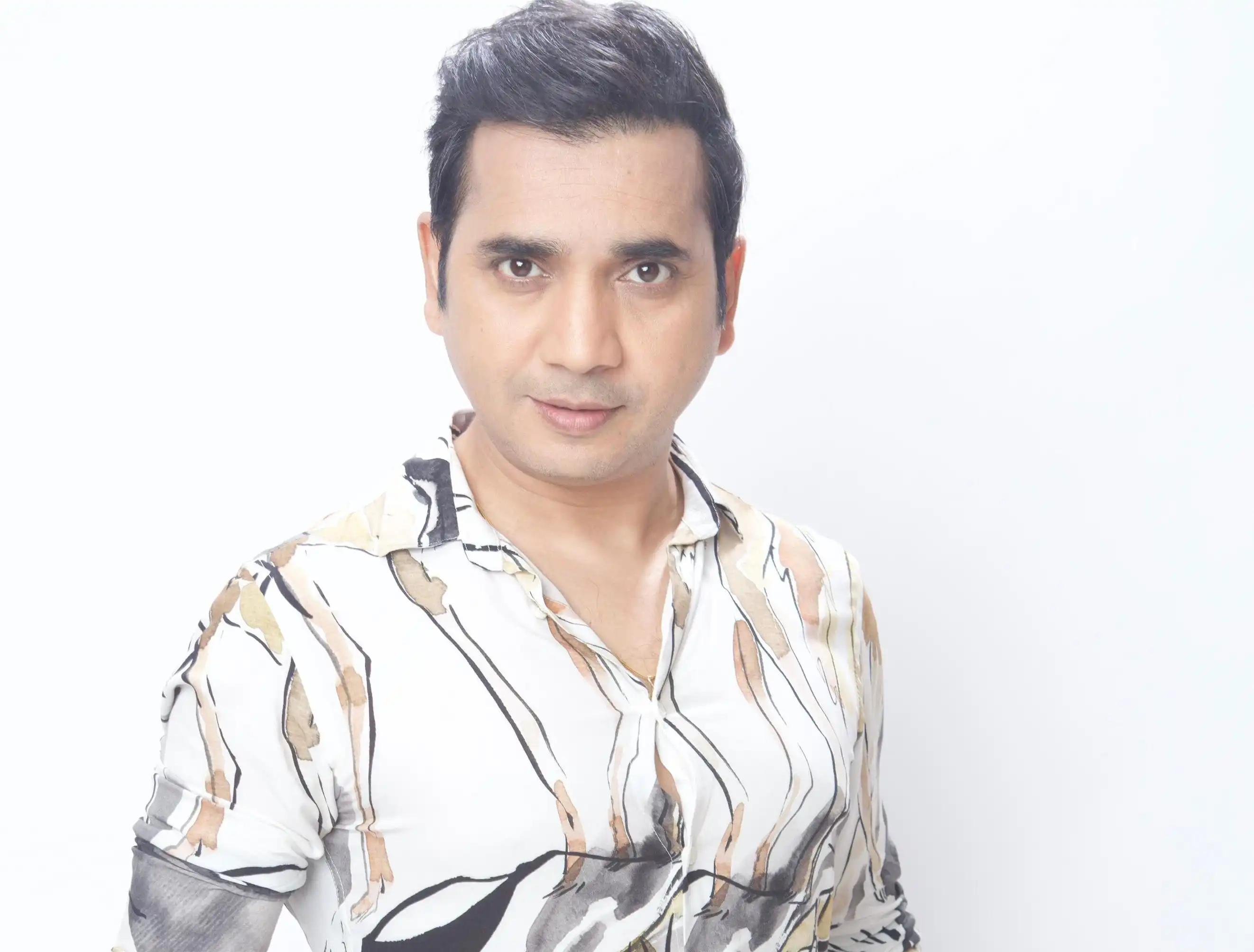  Saanand Verma Pays Tribute to Ratan Tata