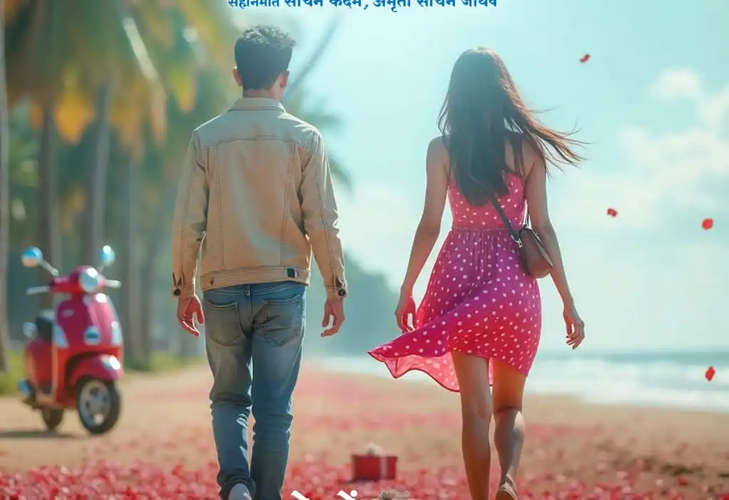 Last Stop Khanda to release in theatres on November 21