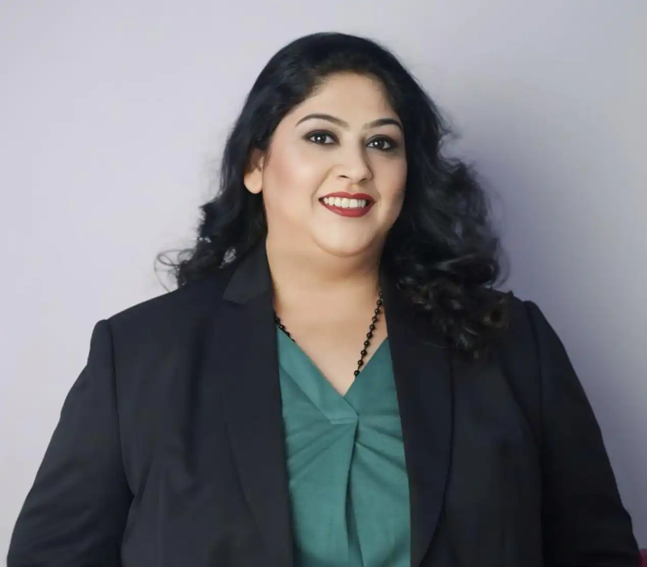 Spiritual Life coach and a Healer Dr Priya Kaul on the magic of 11:11