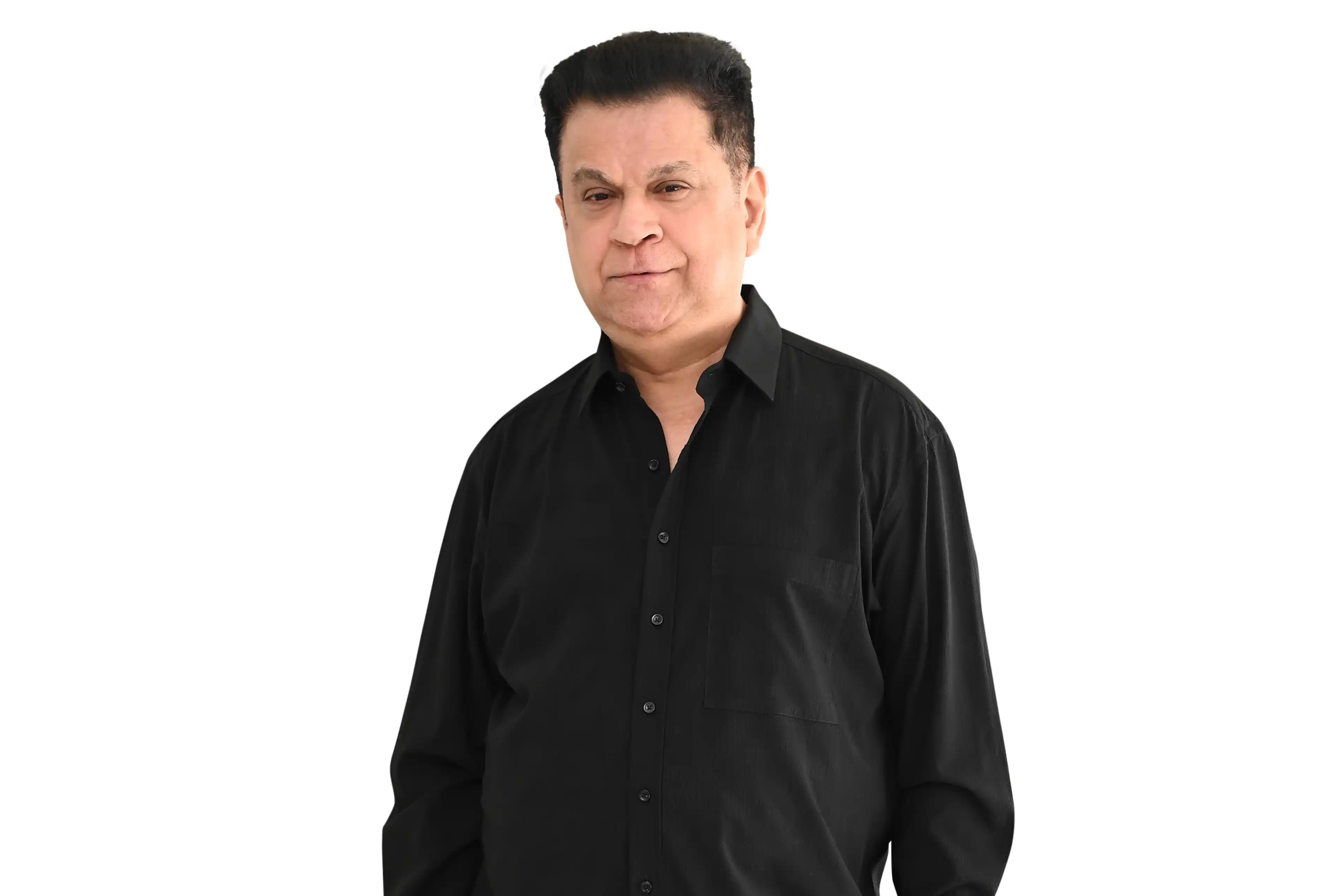 TIPS Music Announces Direct Partnership with TikTok to Expand its Music Reach 