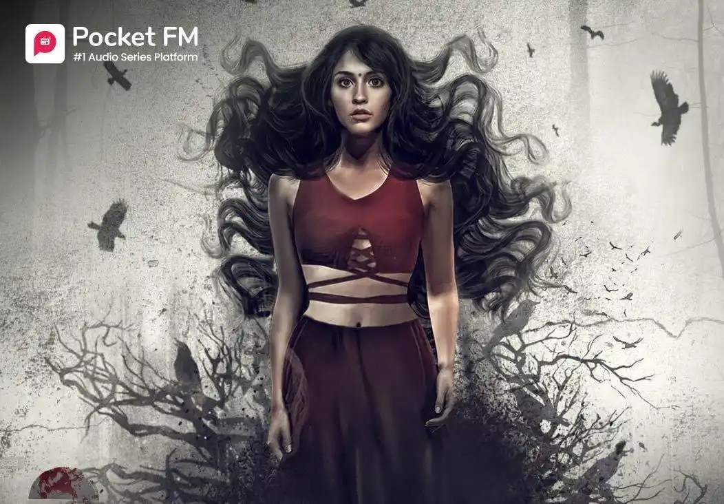 Get Ready for a Spooktacular Halloween as Horror Hits Take Center Stage in 2024