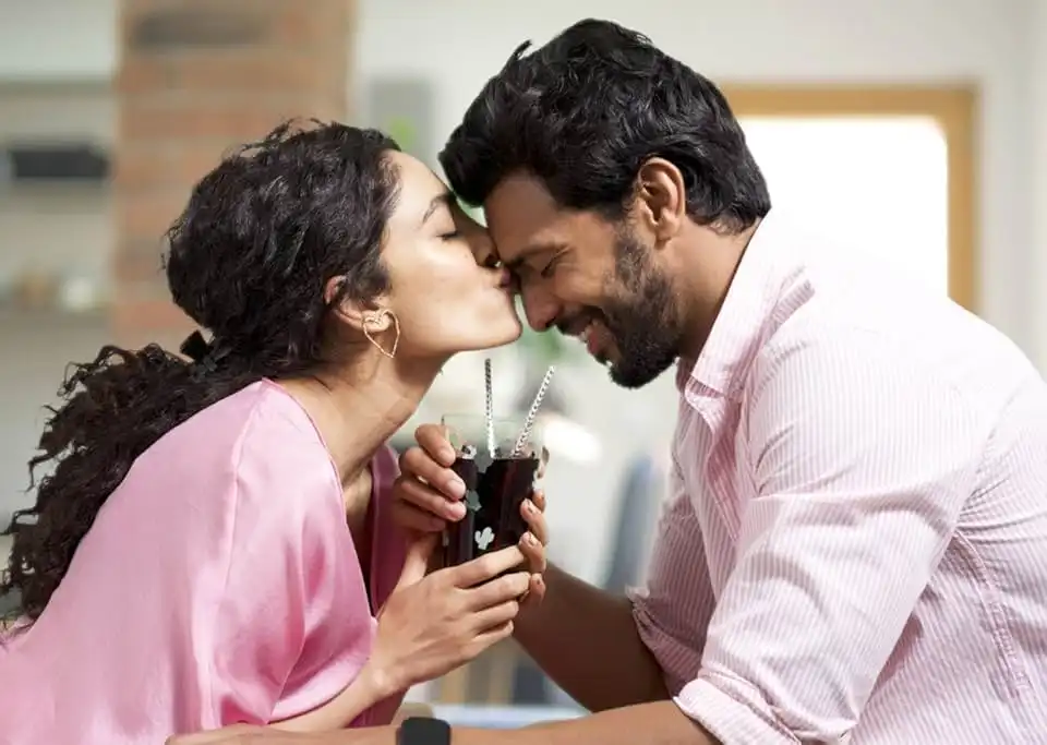 OTT Review: Strong Characters and Soulful Music Shine Bright in ZEE5 Global's Love, Sitara