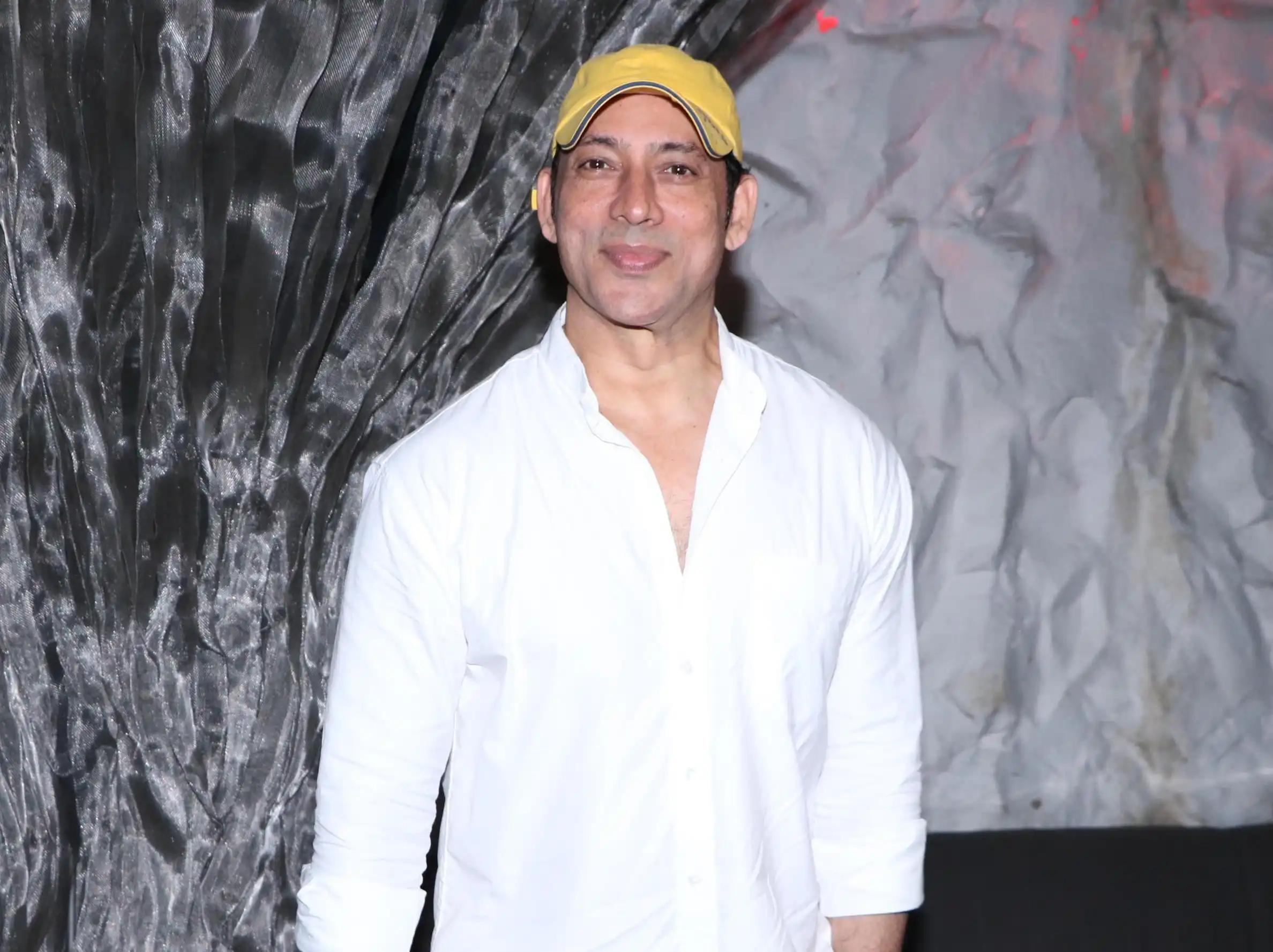 Hrishikesh Pandey: You have to make time—life is in the little moments we often overlook