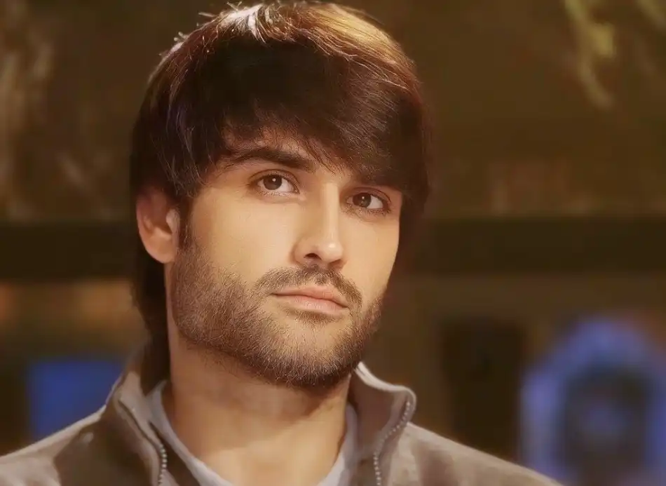 Bigg Boss: Vivian Dsena Wins Coffee