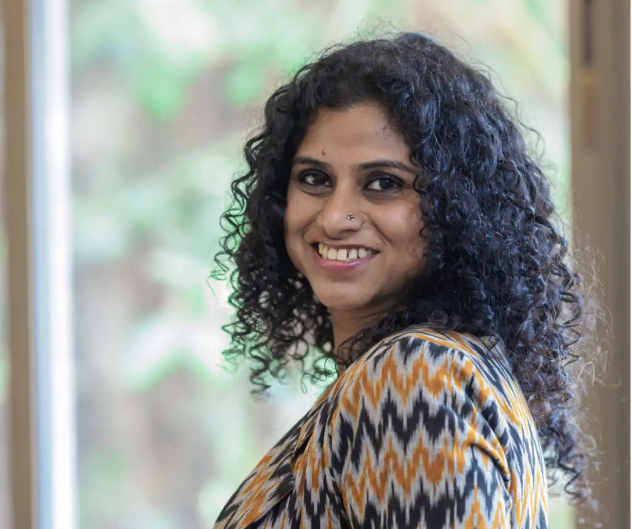 Procam International elevates Neha Kandalgaonkar to Vice President & Head - Corporate Communications & PR