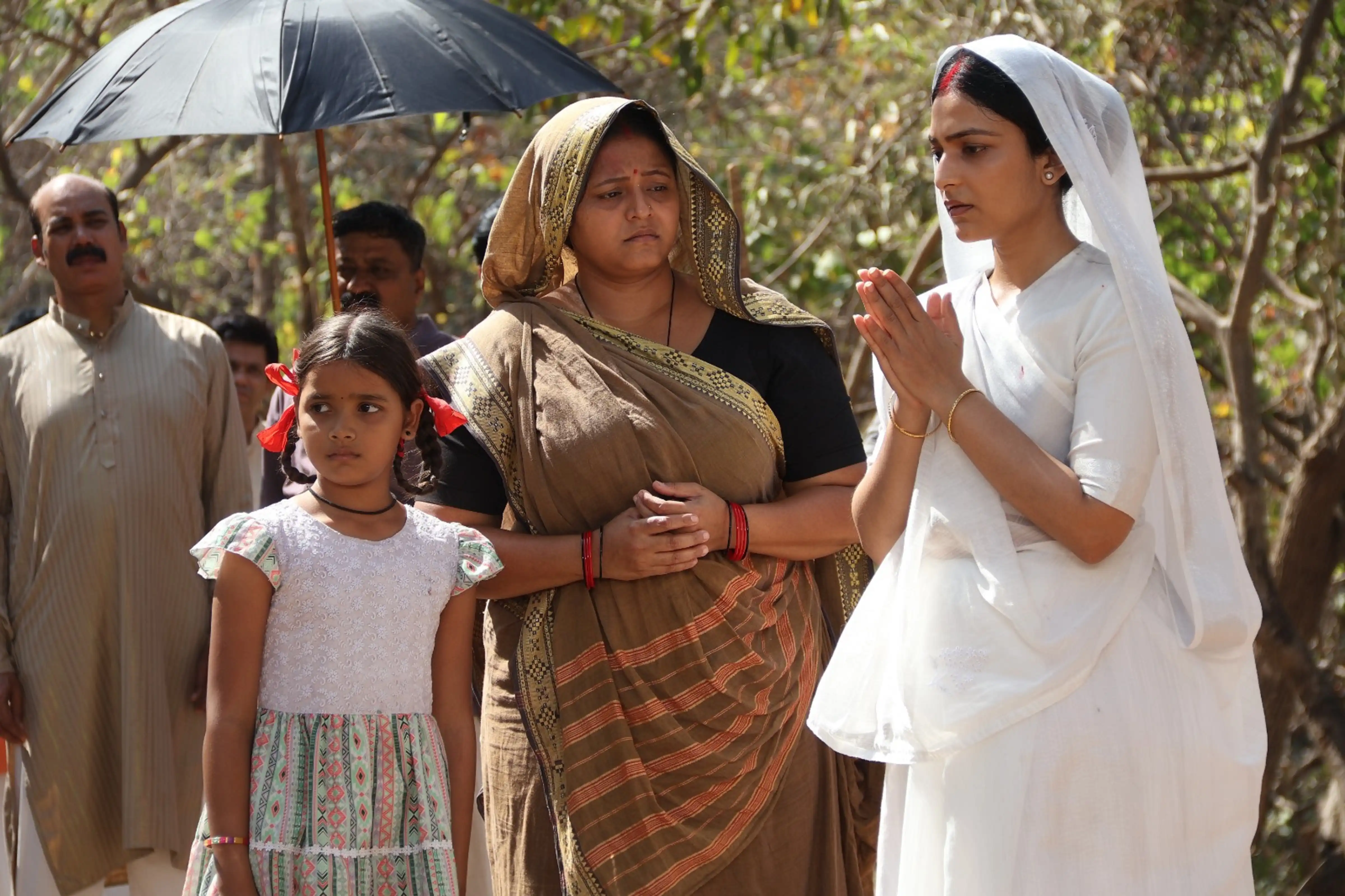 Hoga dher saara manoranjan on &TV