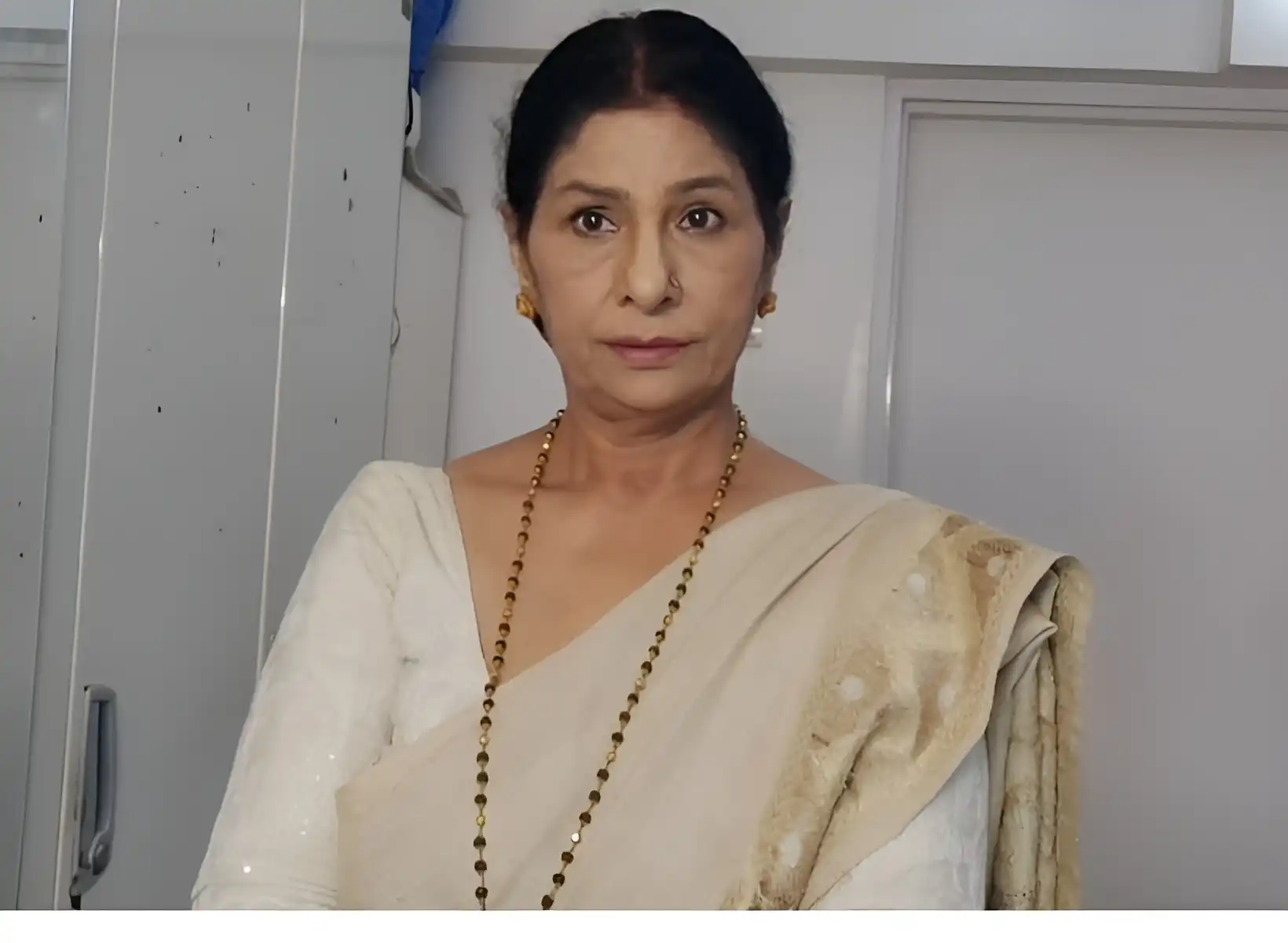 Lata Shukla: This character is very close to my heart, it actually feels like home