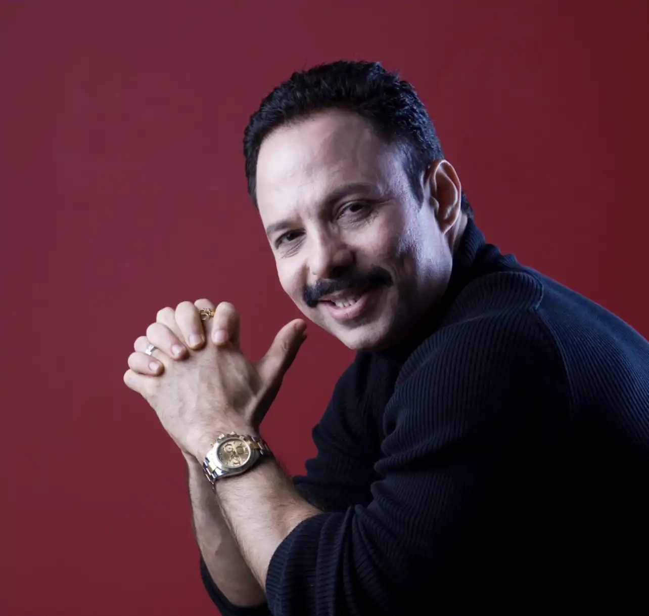 Dr Mickey Mehta: Cleansing, regulating, and fortifying are the three-pronged approach we use