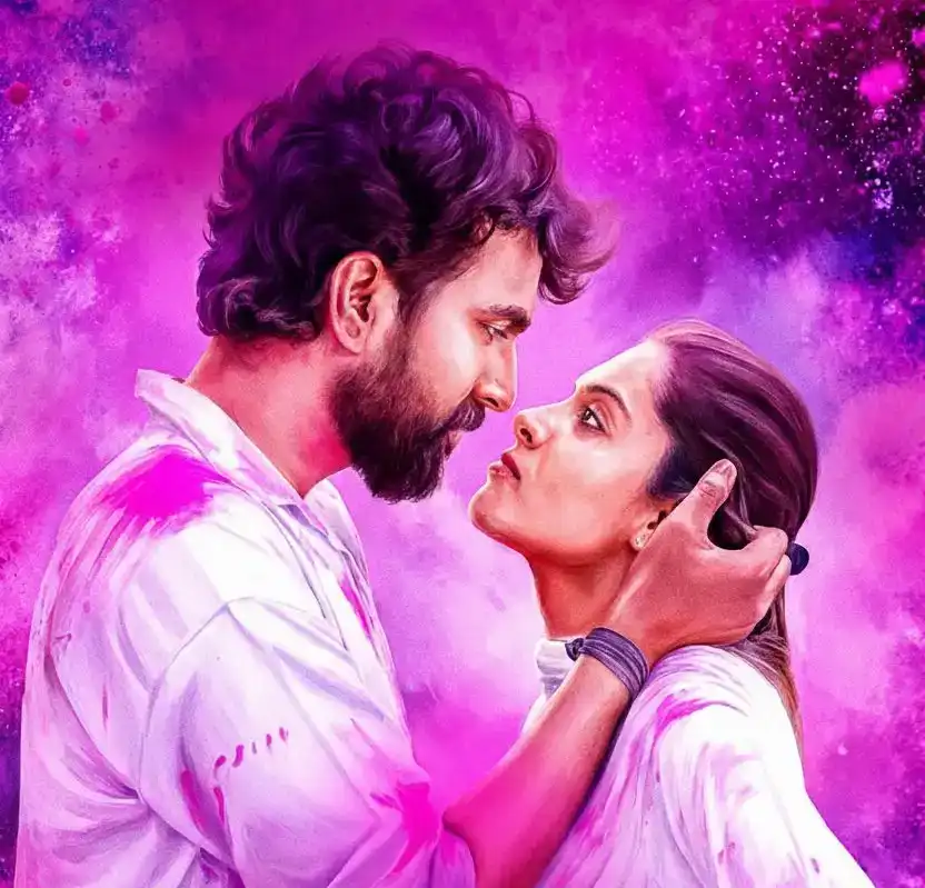 3 Reasons Rubaab Is a Must-Watch Marathi Film on ZEE5 Global