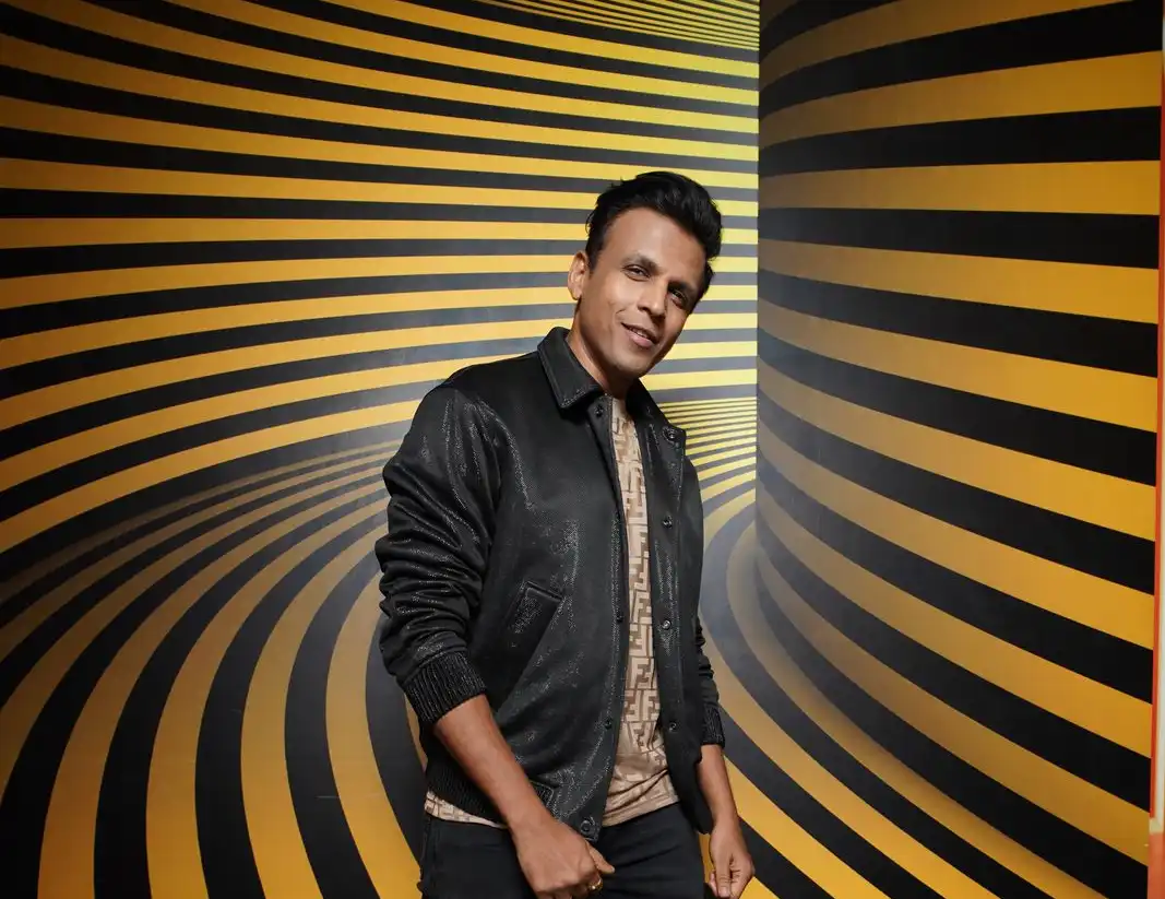 Abhijeet Sawant, the Youth’s Favorite Singer, Brings a Unique Musical Treat for His Audience!