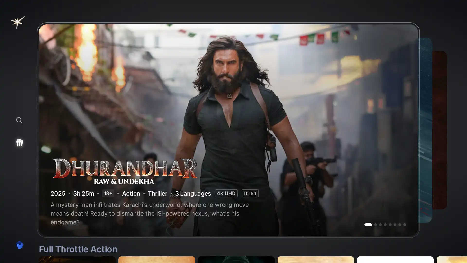 JioHotstar Launches in Canada