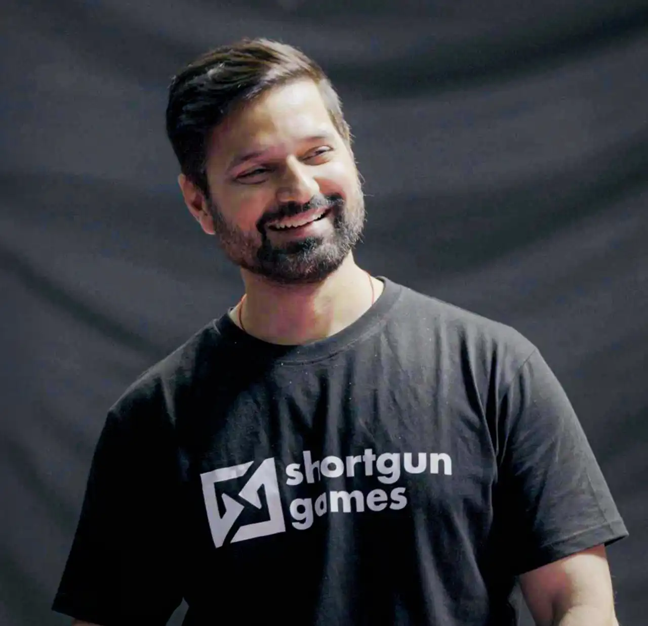 Ramayana Action Director, Vicky Arora Joins Shortgun Games 