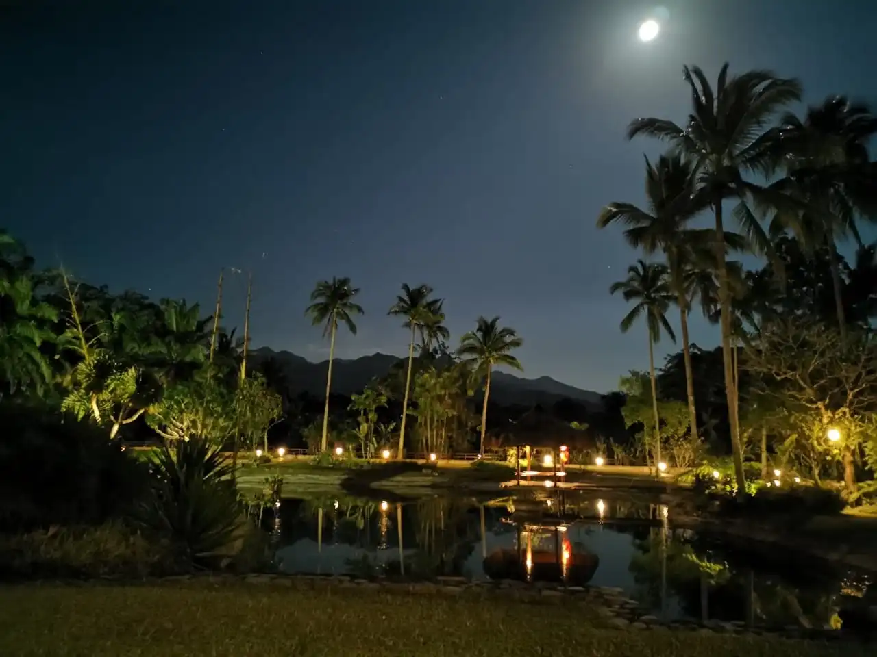 Wellness Tourism Travel Trends in 2025 and Beyond  