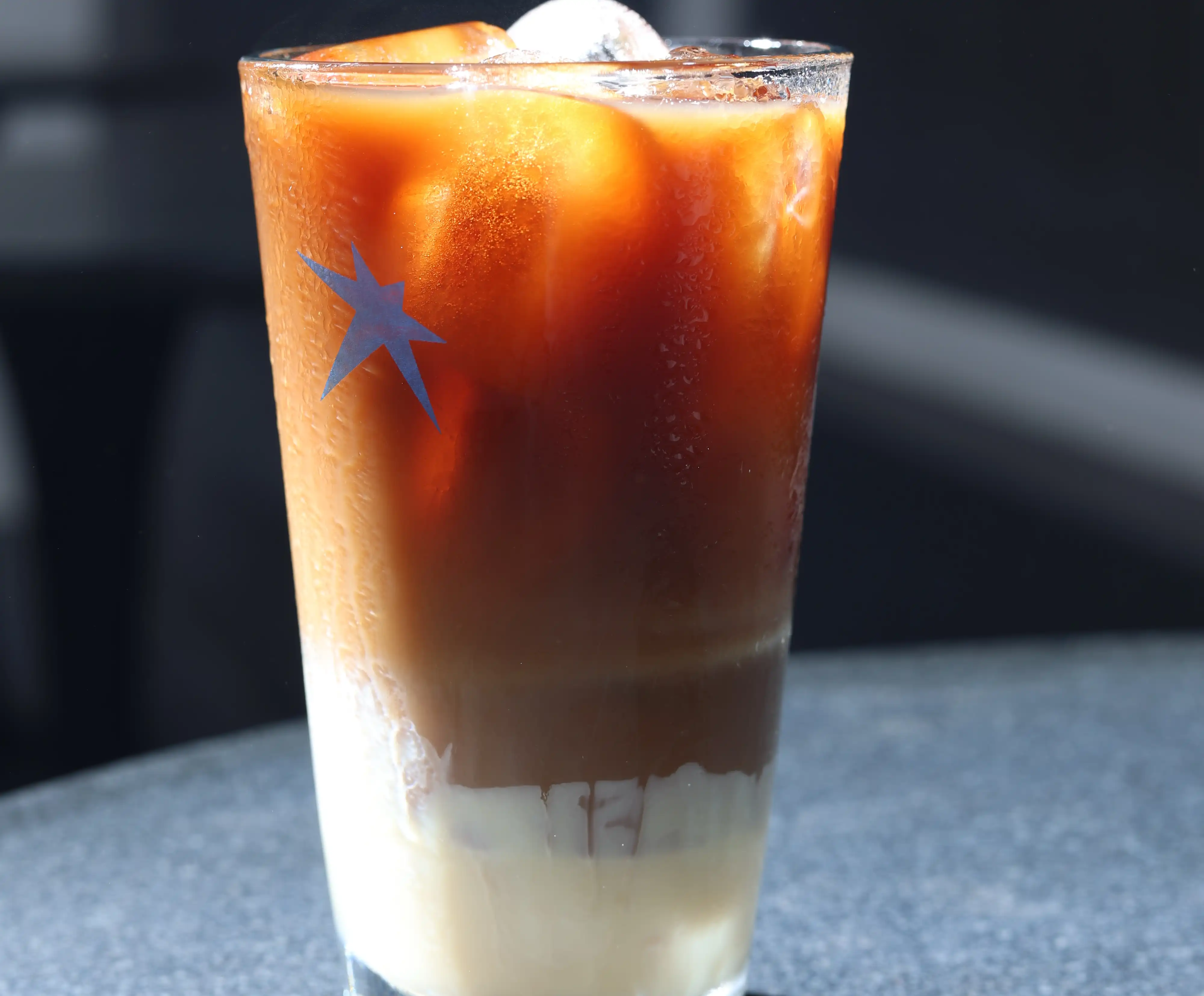 Brewing a Better World with Fast Coffee: