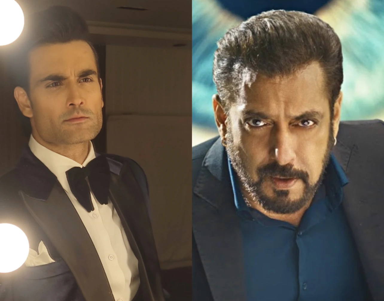 Vivian Dsena’s Grand Entry into Bigg Boss 18 Sends Fans into a Frenzy, Viewership Soars