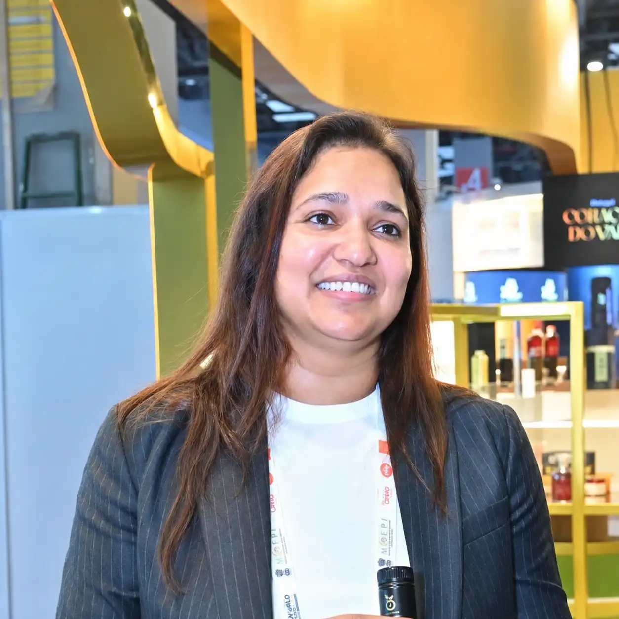 Ad Agency Leads Brand Connect Evolves To a Full-Spectrum Consumer Brands Company