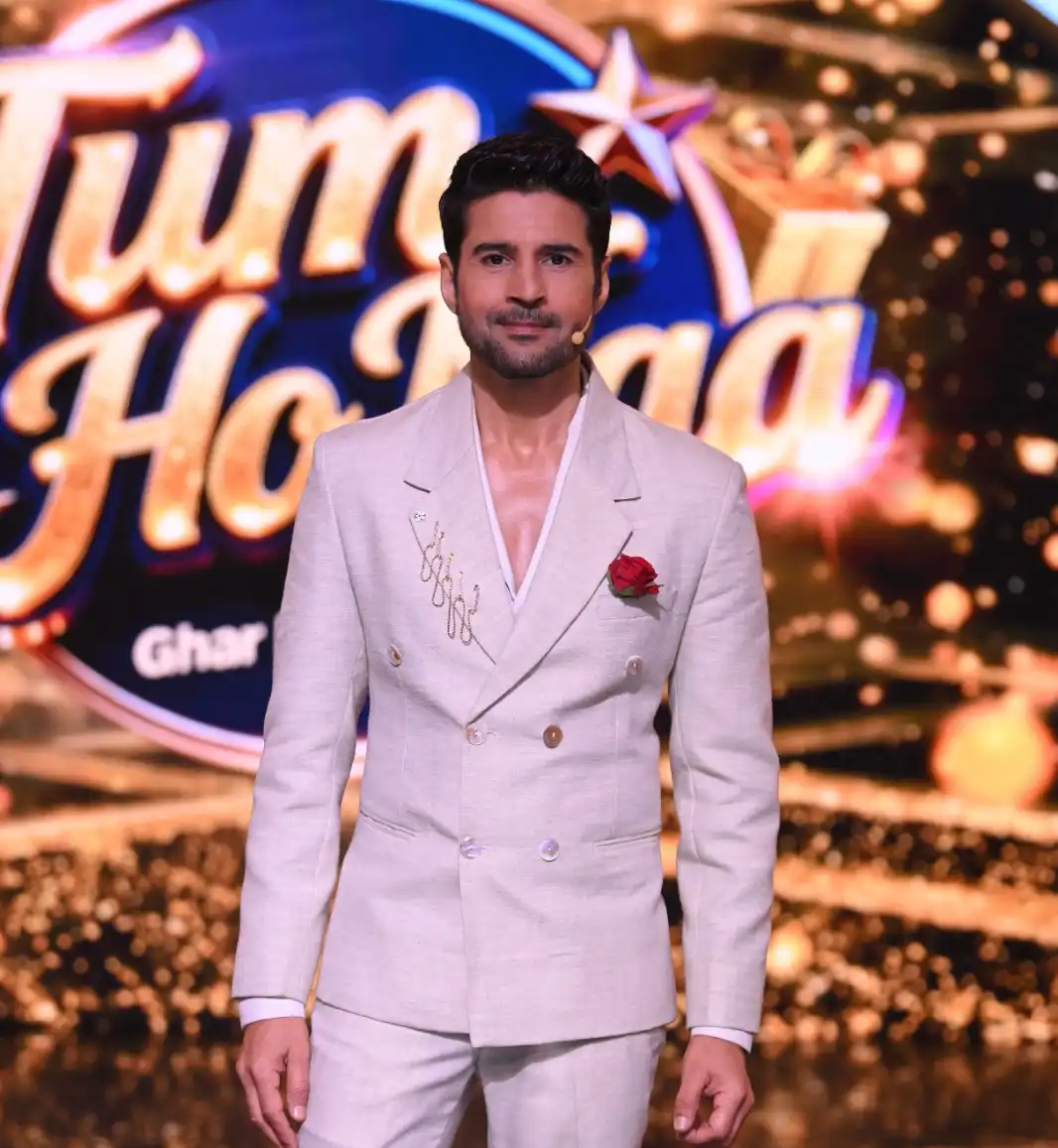Sony Entertainment Stars Celebrate the Spirit of Motherhood on Mother’s Day