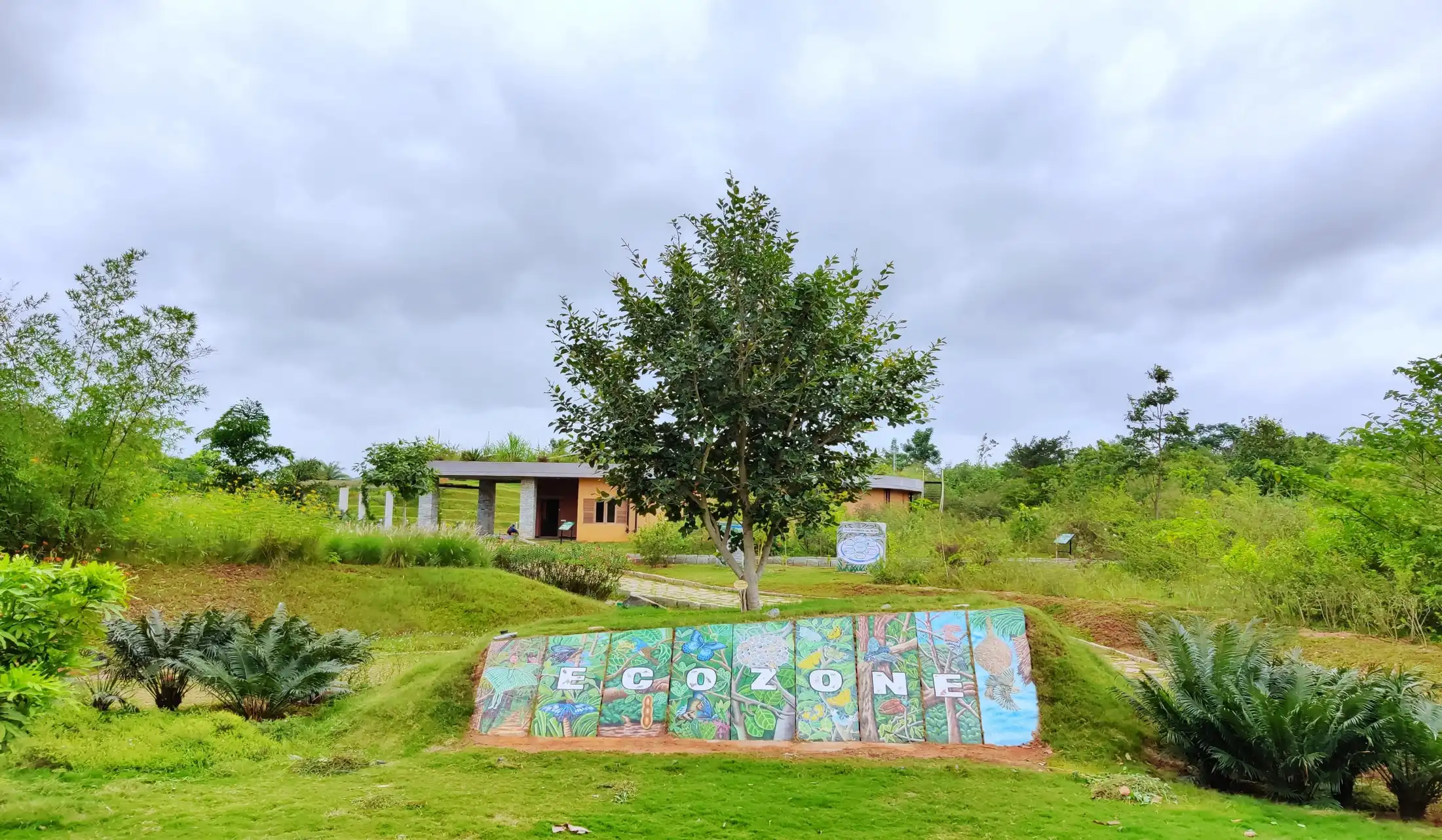 Toyota Kirloskar Motor Reiterates its Commitment to Sustainability