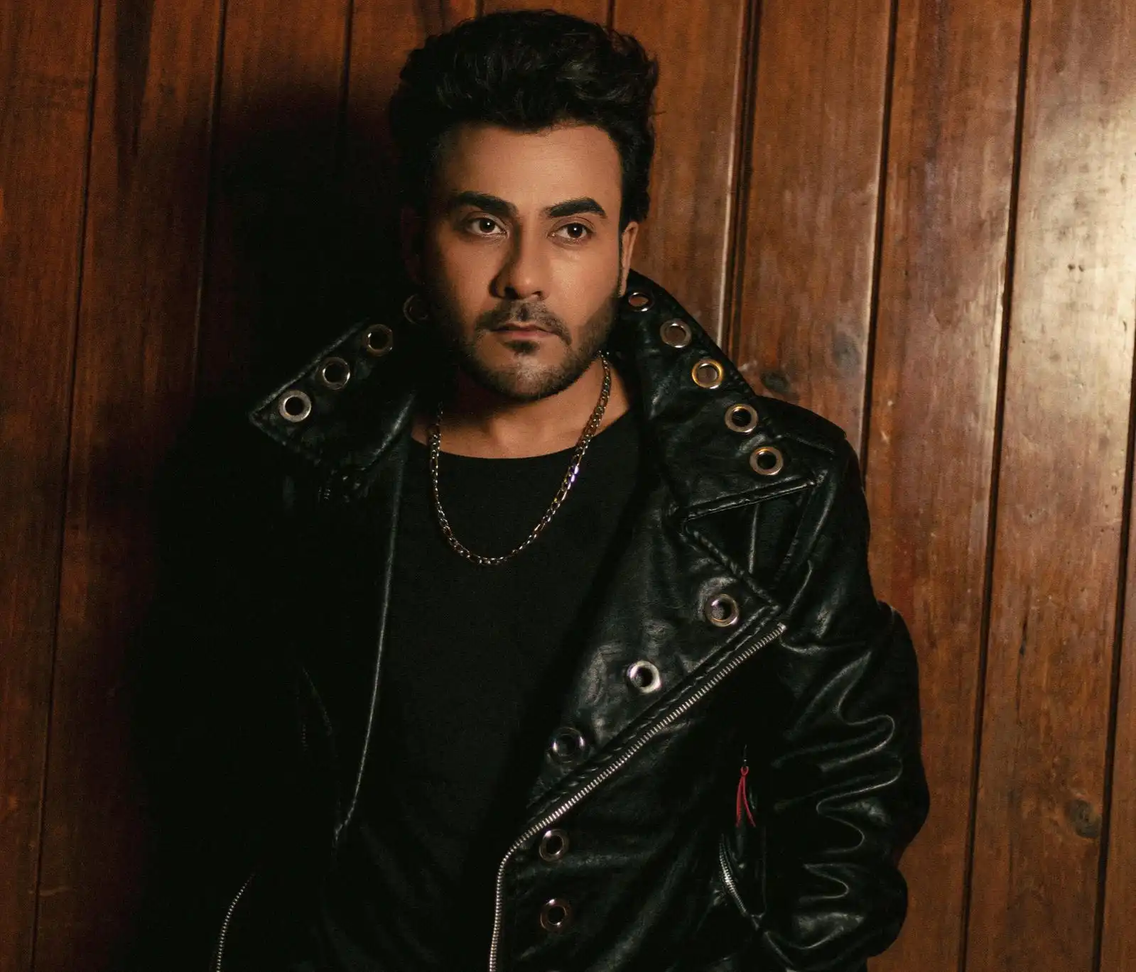 Worship Khanna: Inclusion in Bollywood, TV, and OTT has become more about business