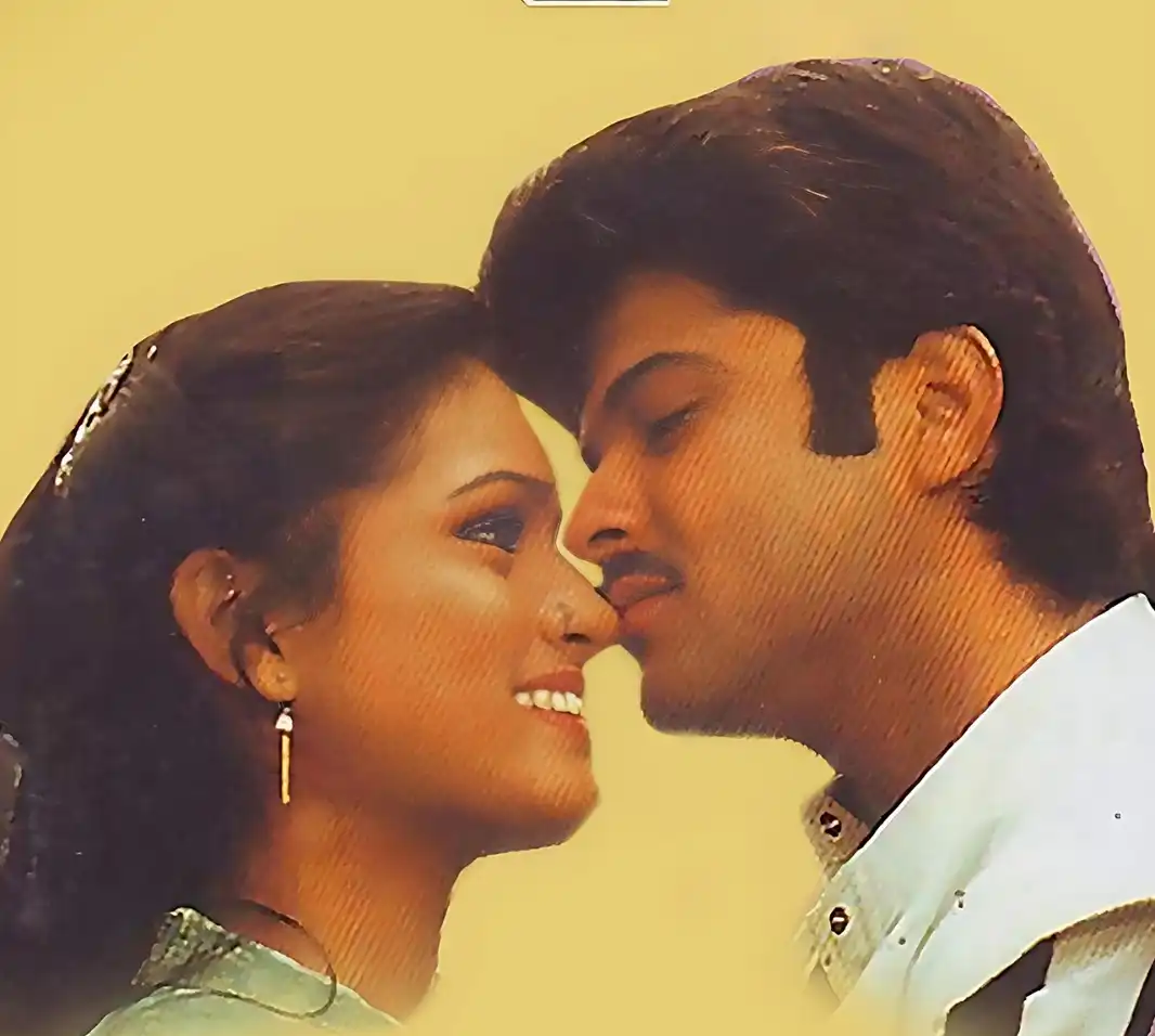 Birthday Special Anil Kapoor Films Streaming on Ultra Play OTT