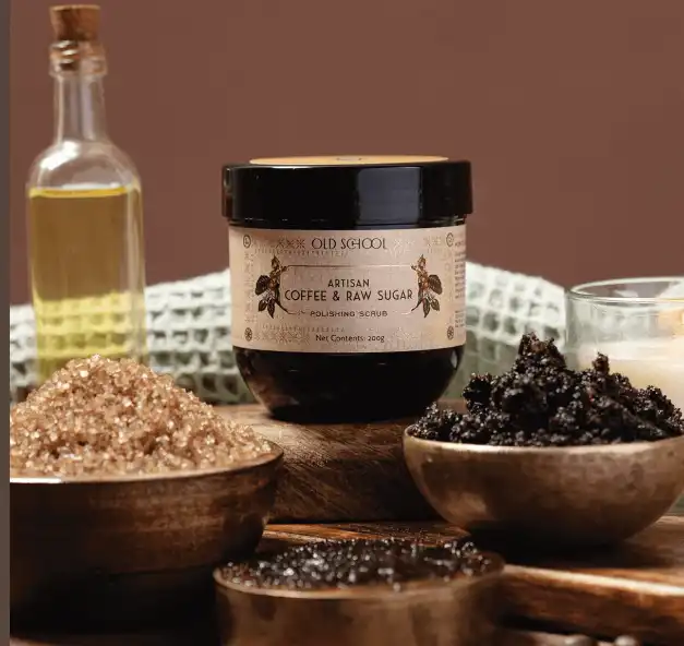 Celebrate Holi with Special Gifts And Hampers