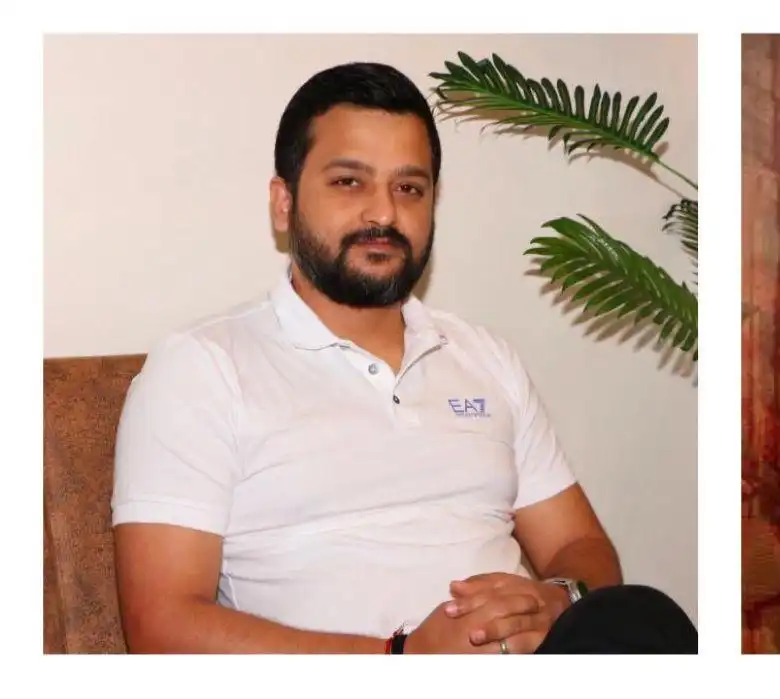 Kesari Chapter 2 Has Destiny on Its Side, Says Astrologer Ashutosh Clairvoyant