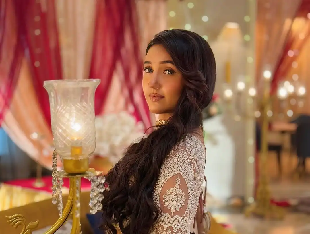 Why You Should Watch Suman Indori