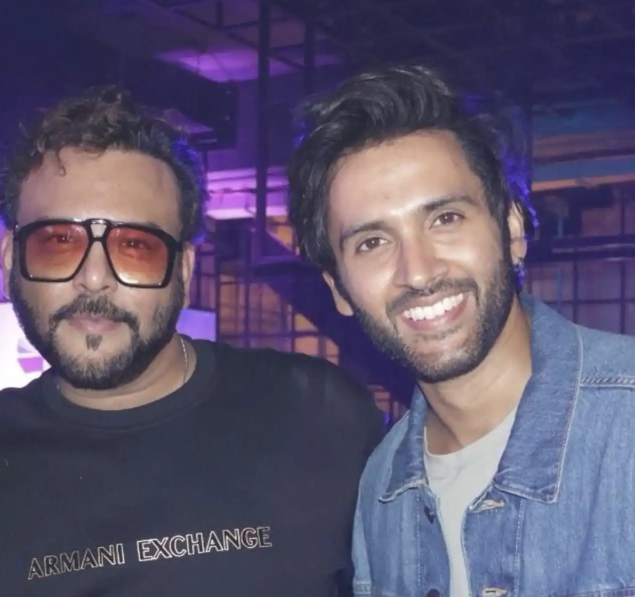 Mishkat Verma: Rahul Kumar Tewary makes us feel the scenes