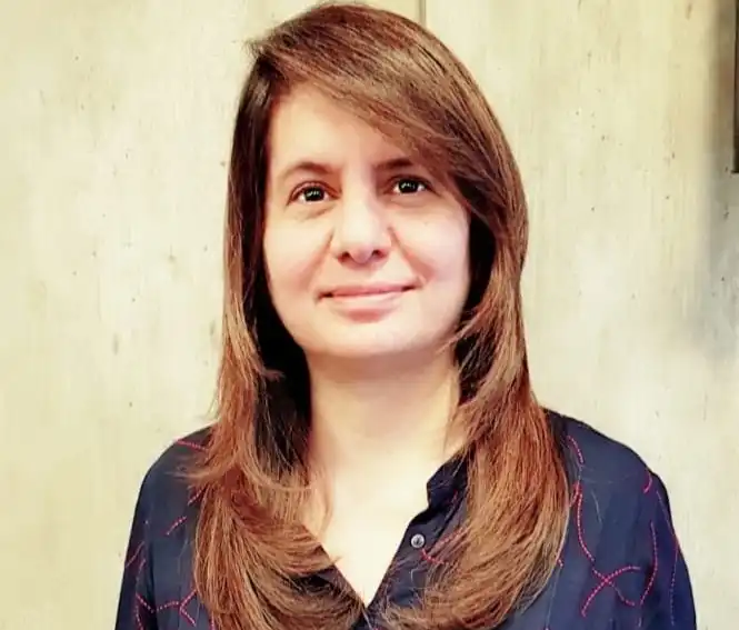 Producer Binaiferr Kohli Pays Tribute to Ratan Tata: “We’ve Lost a Humane Giant”