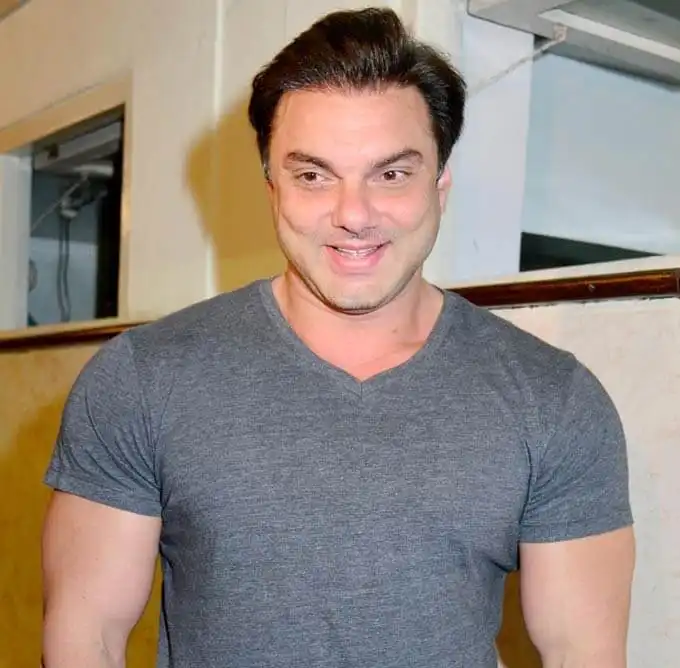 From Family Fun to Franchise: Sohail Khan’s Padel Obsession Gets Real