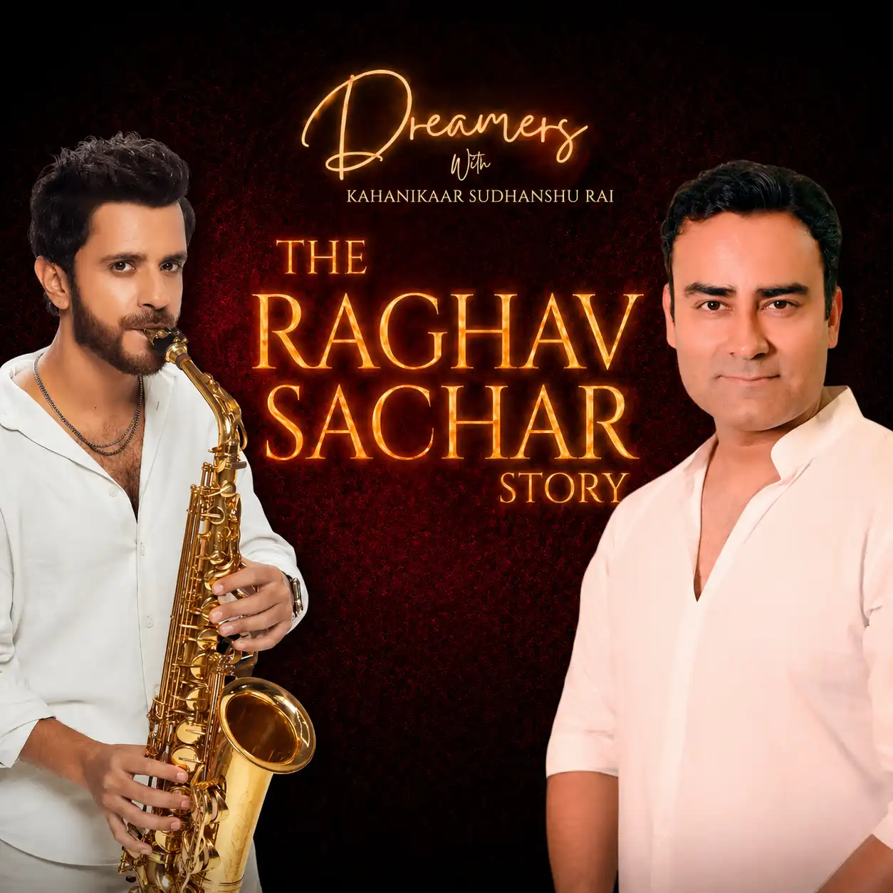 Two Extremes of Raghav Sachar: Insulted by a Teacher, Discovered by Yash Chopra