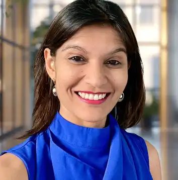 Live Your City appoints Sheetal Birla as General Manager for India Operations