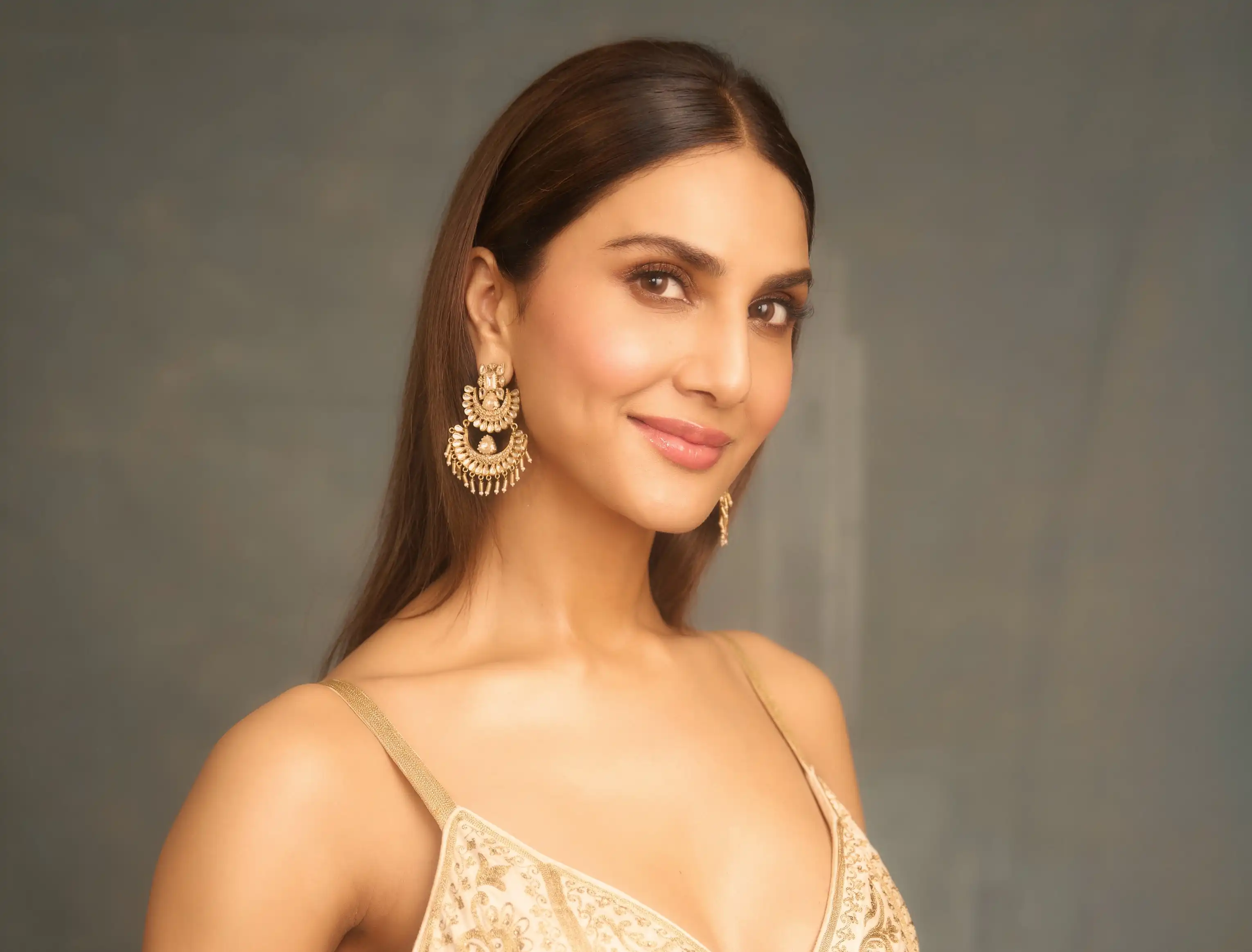 Vaani Kapoor: It is always a surreal feeling to be successful at the box office