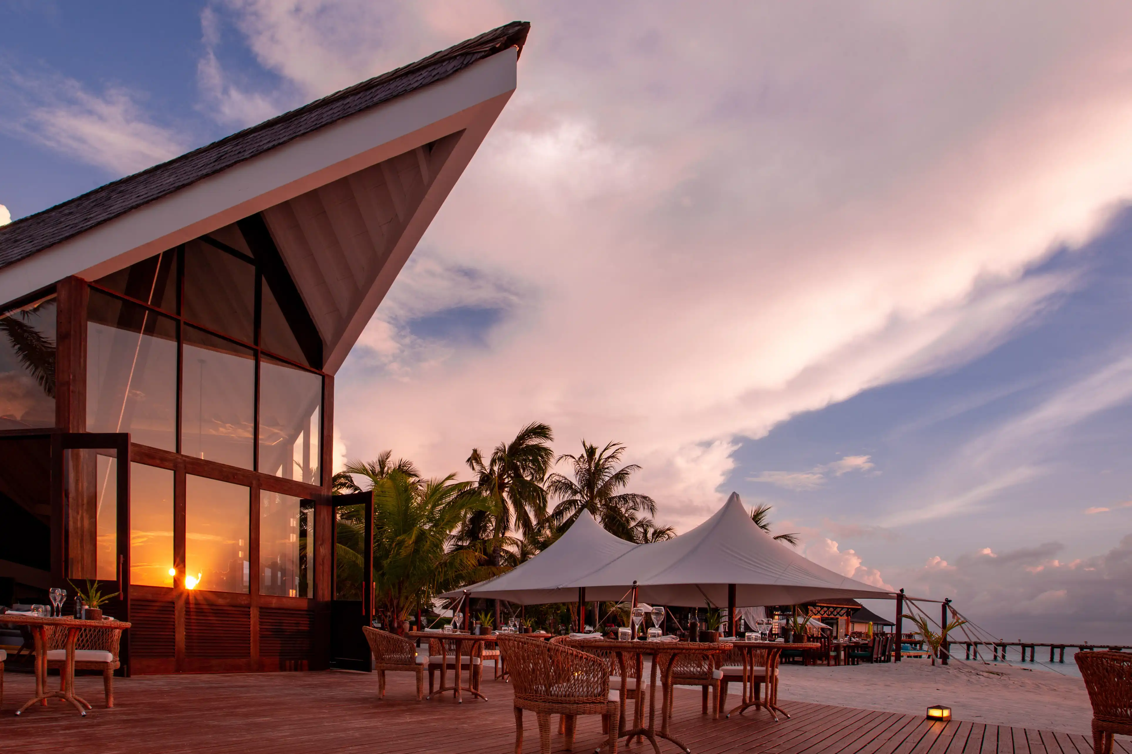 Travel Trends 2025: Insights from Leading General Managers on the Future of Hospitality 