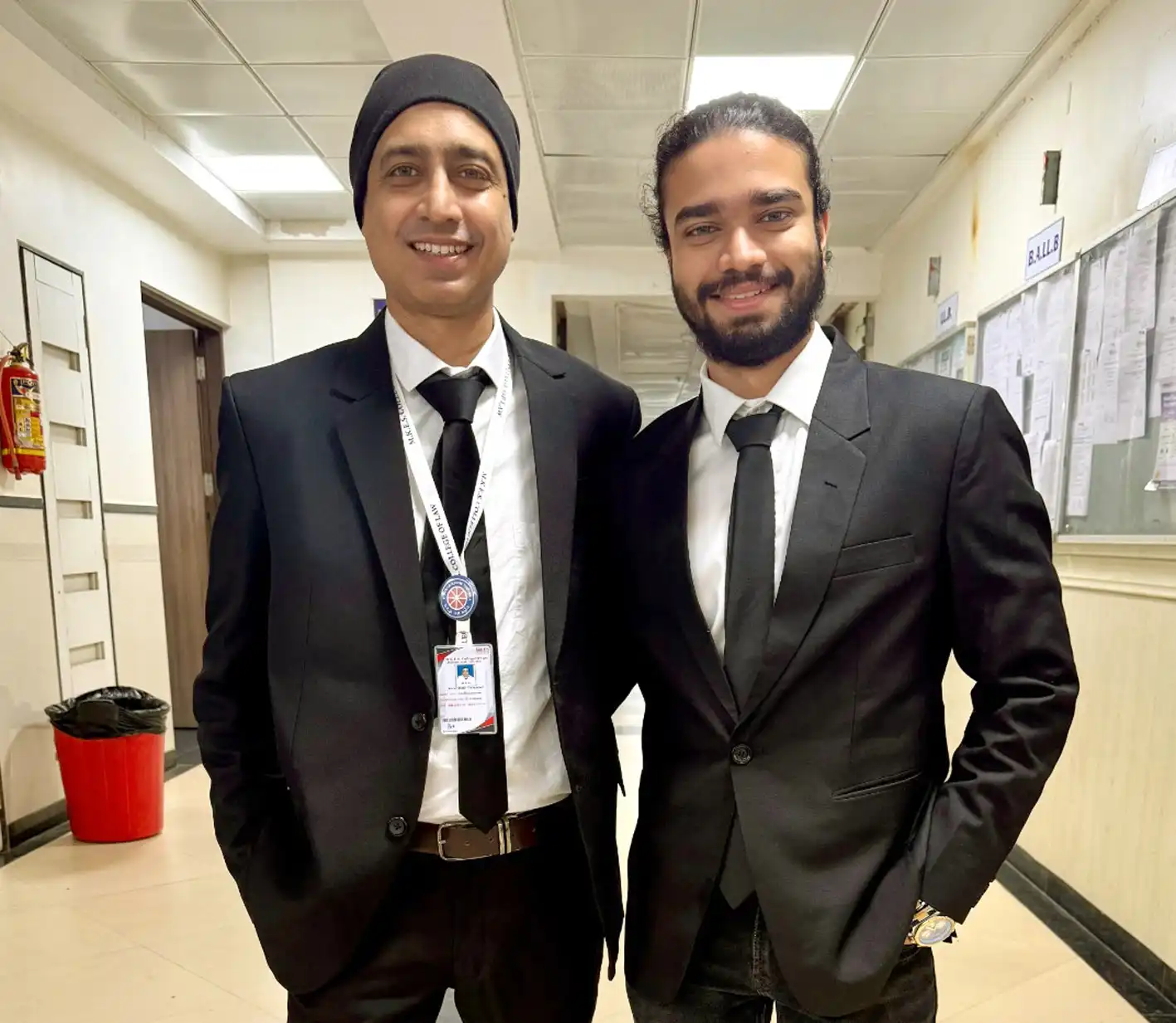 Kaafir Deewana Promo Crosses 1.3 Million Views in 24 Hours