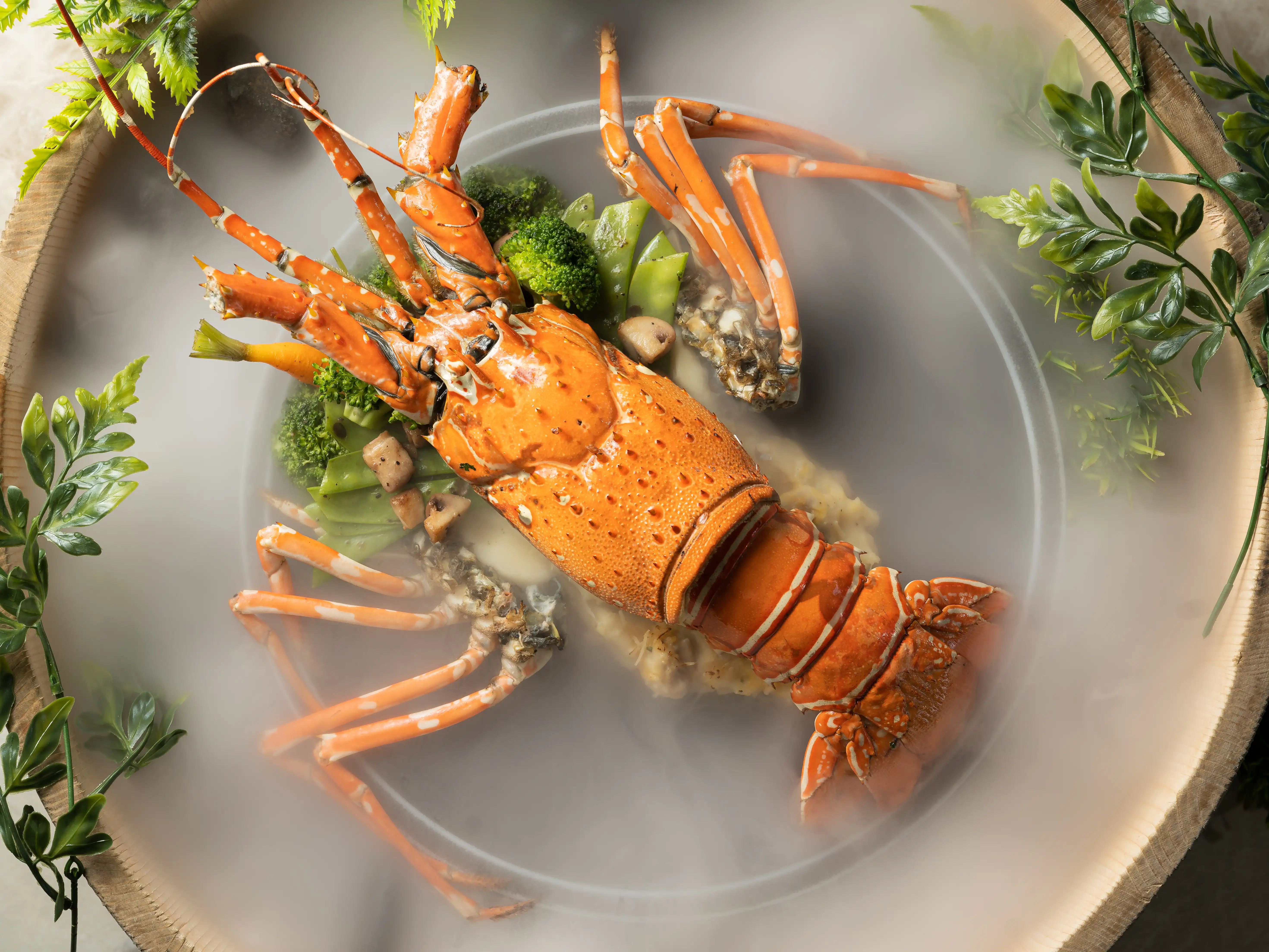 Amazonia BKC's Festa Italia is a celebration of all things Italian