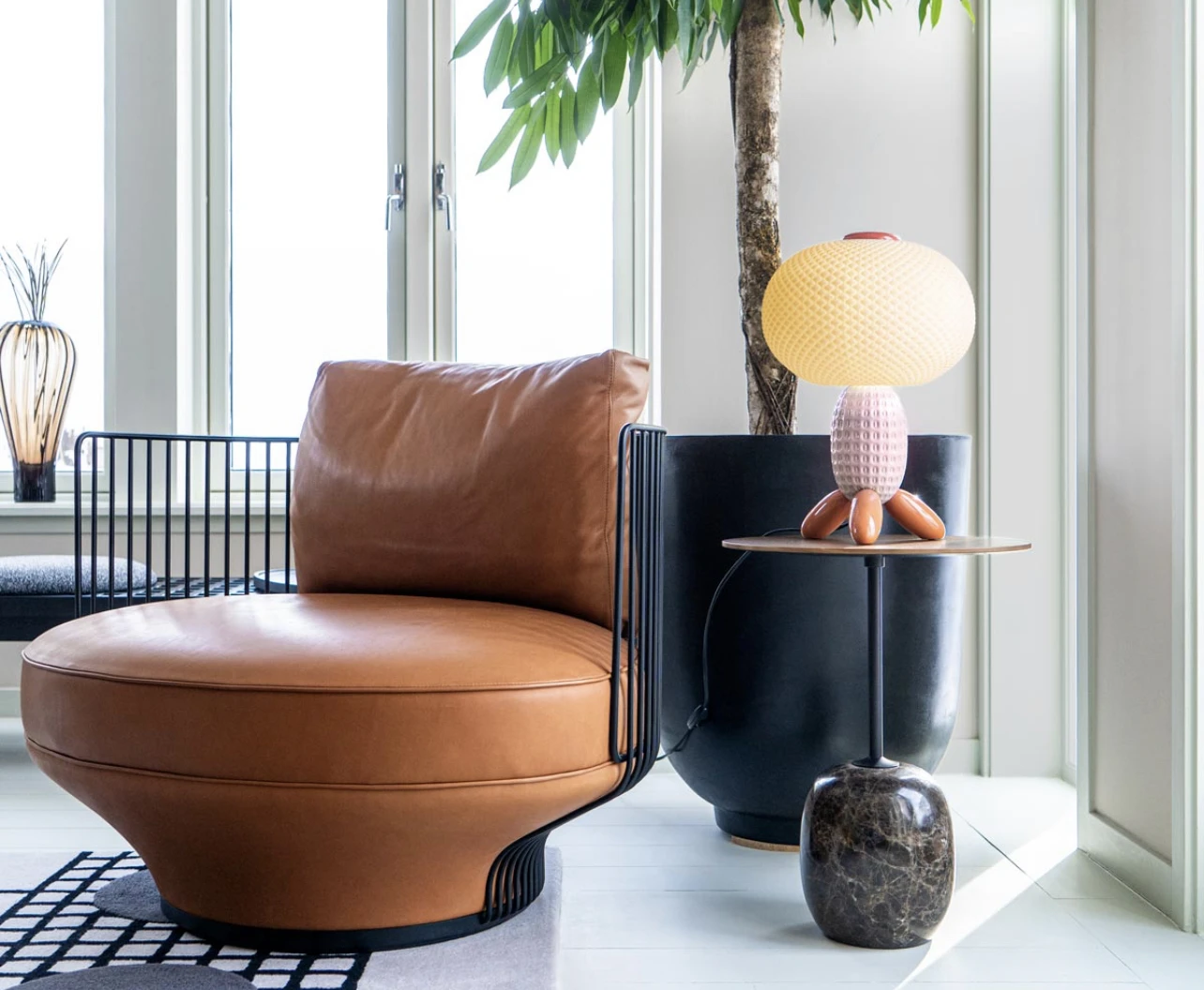 India Design Debut in Mumbai 