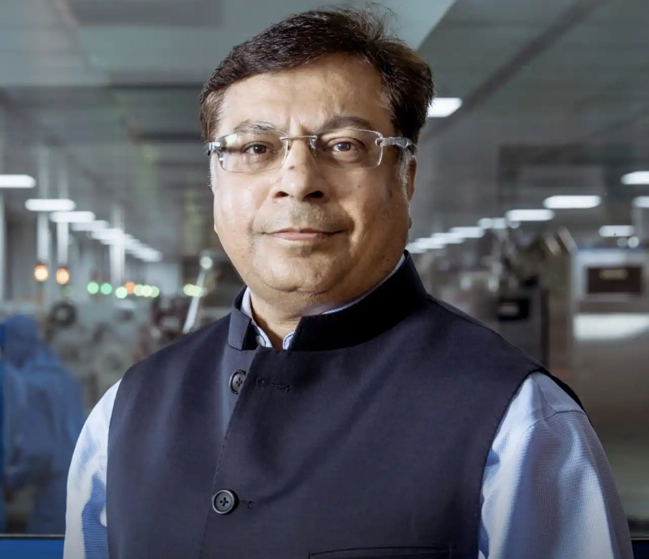 AiMeD: Exclude medical devices from the list of India-EU Free Trade Agreement (FTA) items